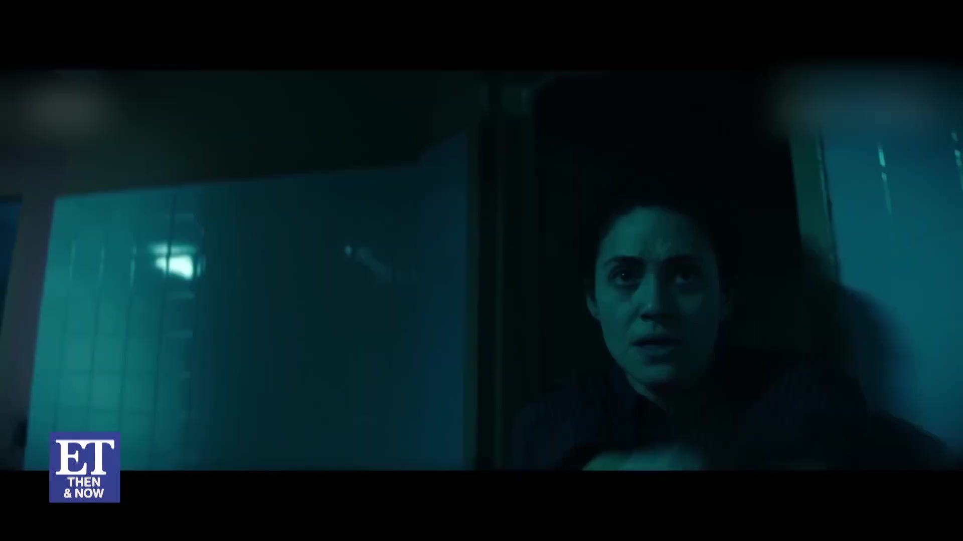 emmyrossumweb_etnowthen_furious_000444.jpg