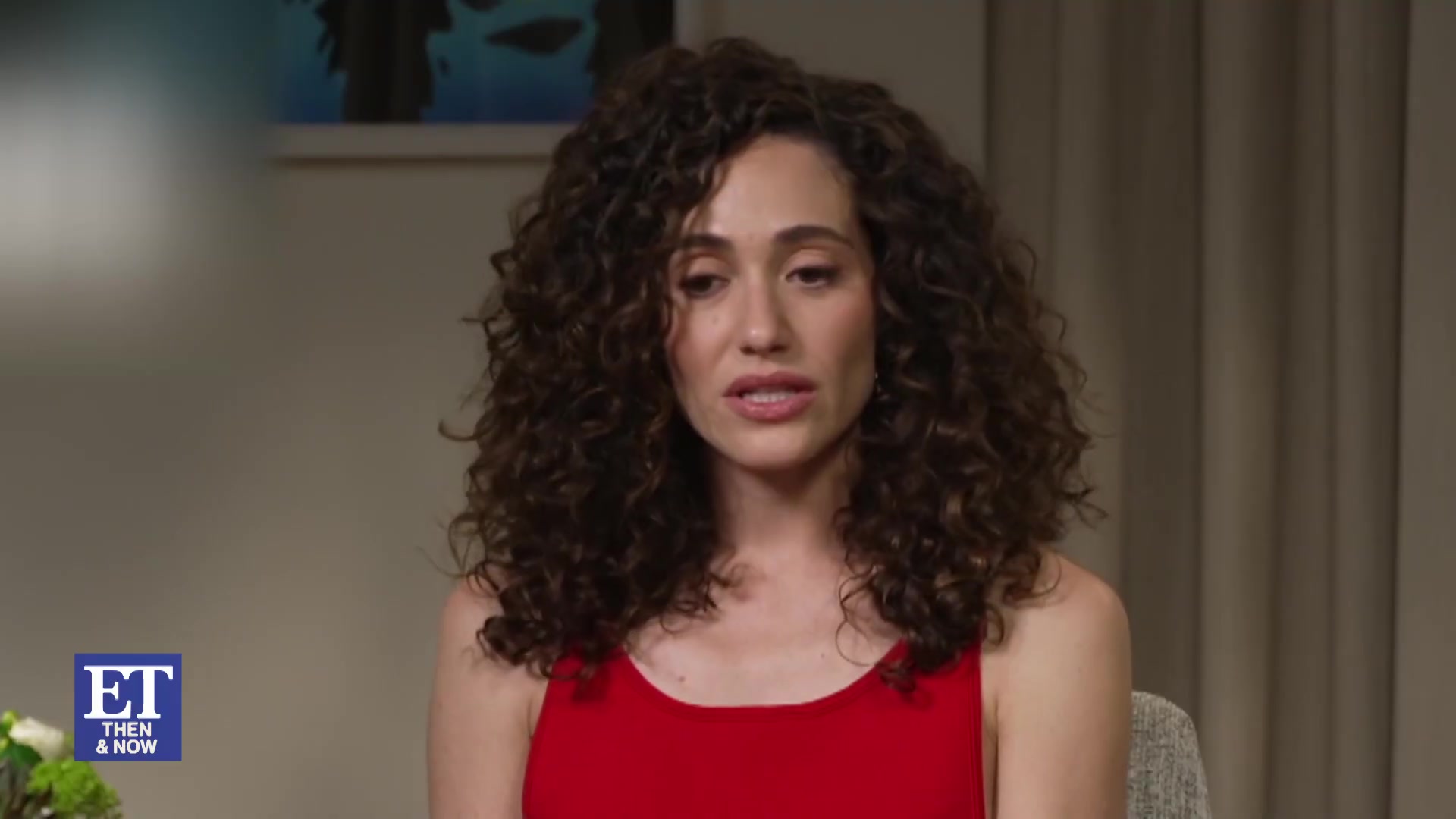 emmyrossumweb_etnowthen_furious_000448.jpg