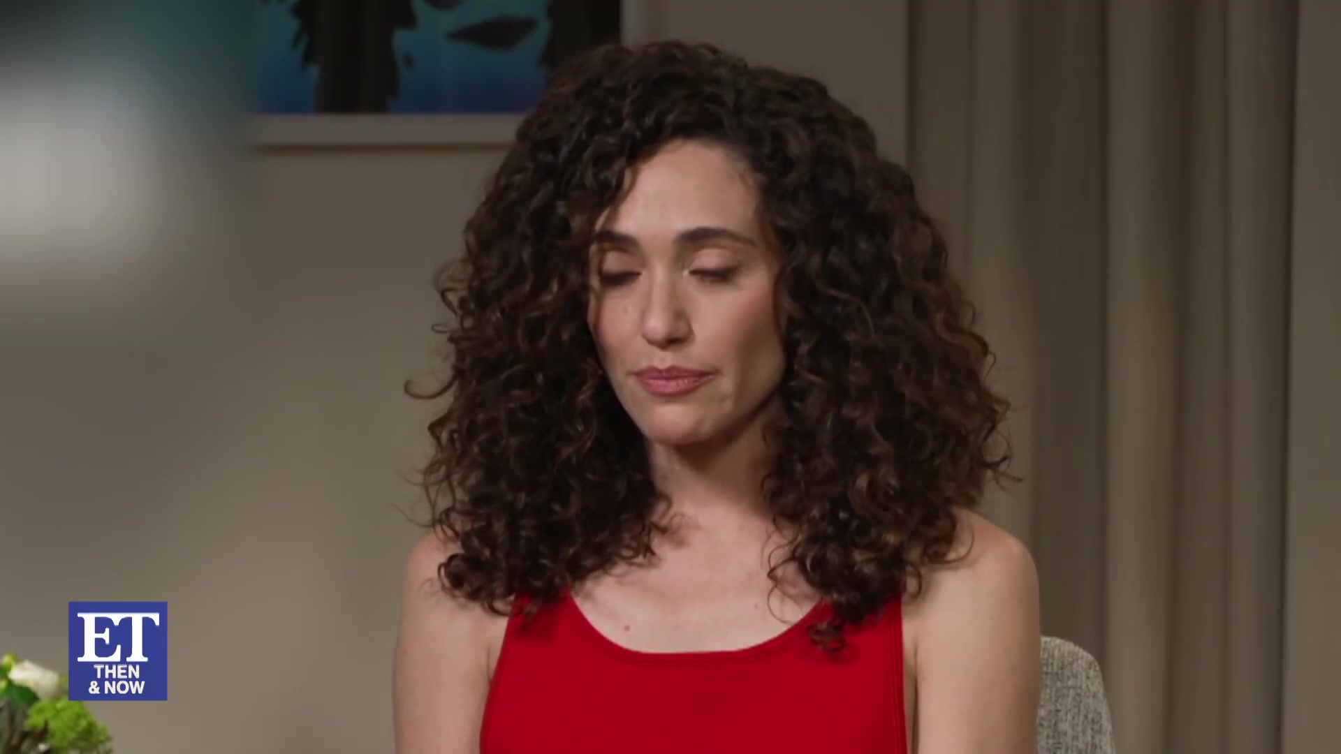 emmyrossumweb_etnowthen_furious_000450.jpg