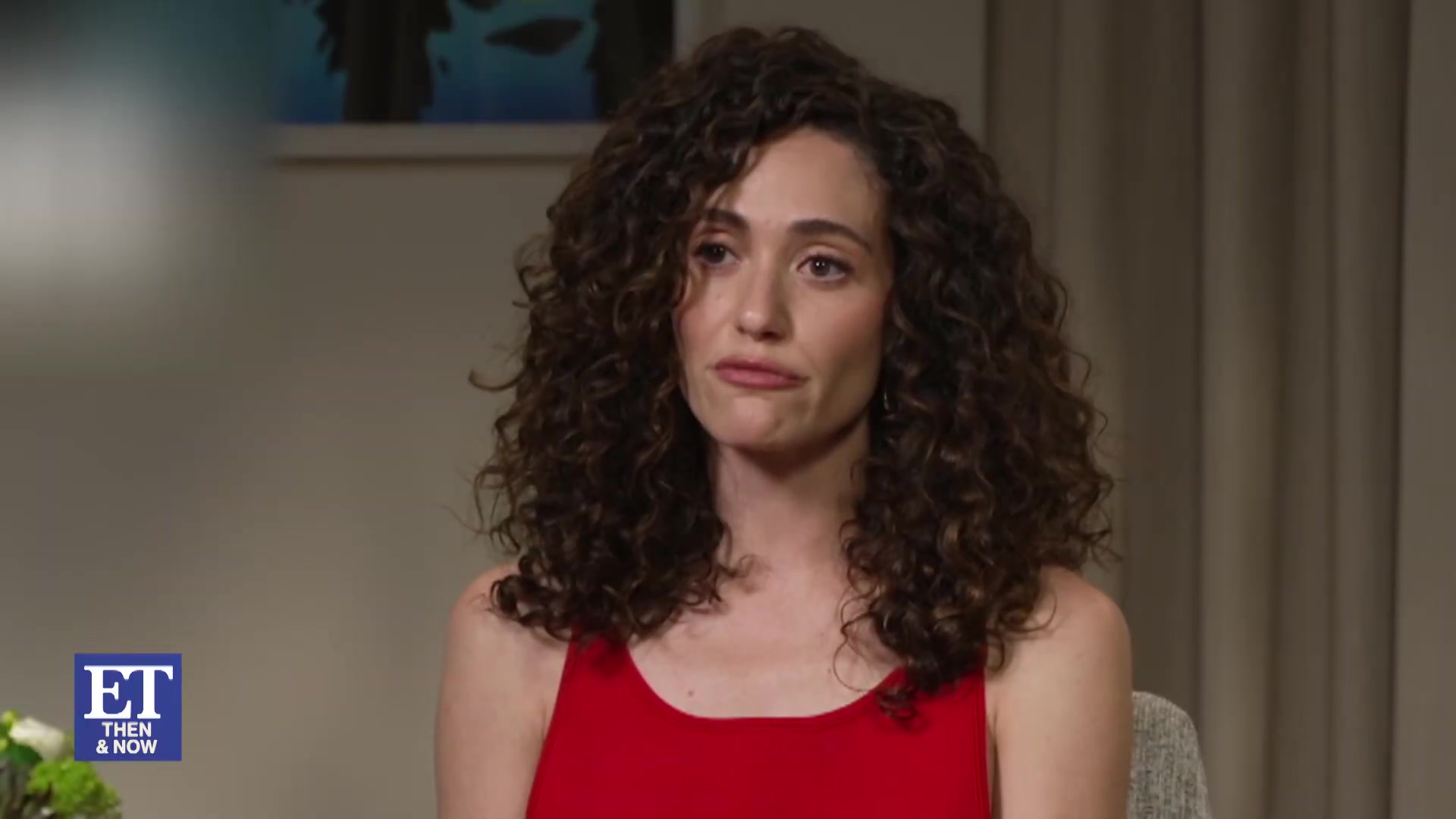 emmyrossumweb_etnowthen_furious_000471.jpg