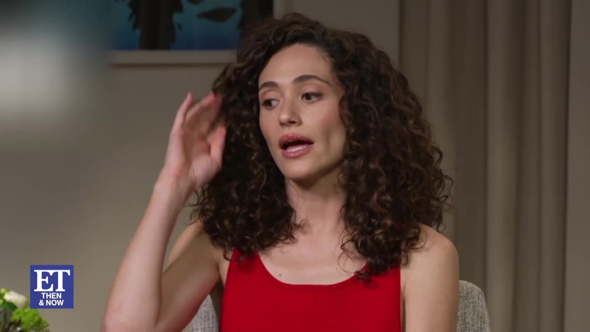 emmyrossumweb_etnowthen_furious_000472.jpg