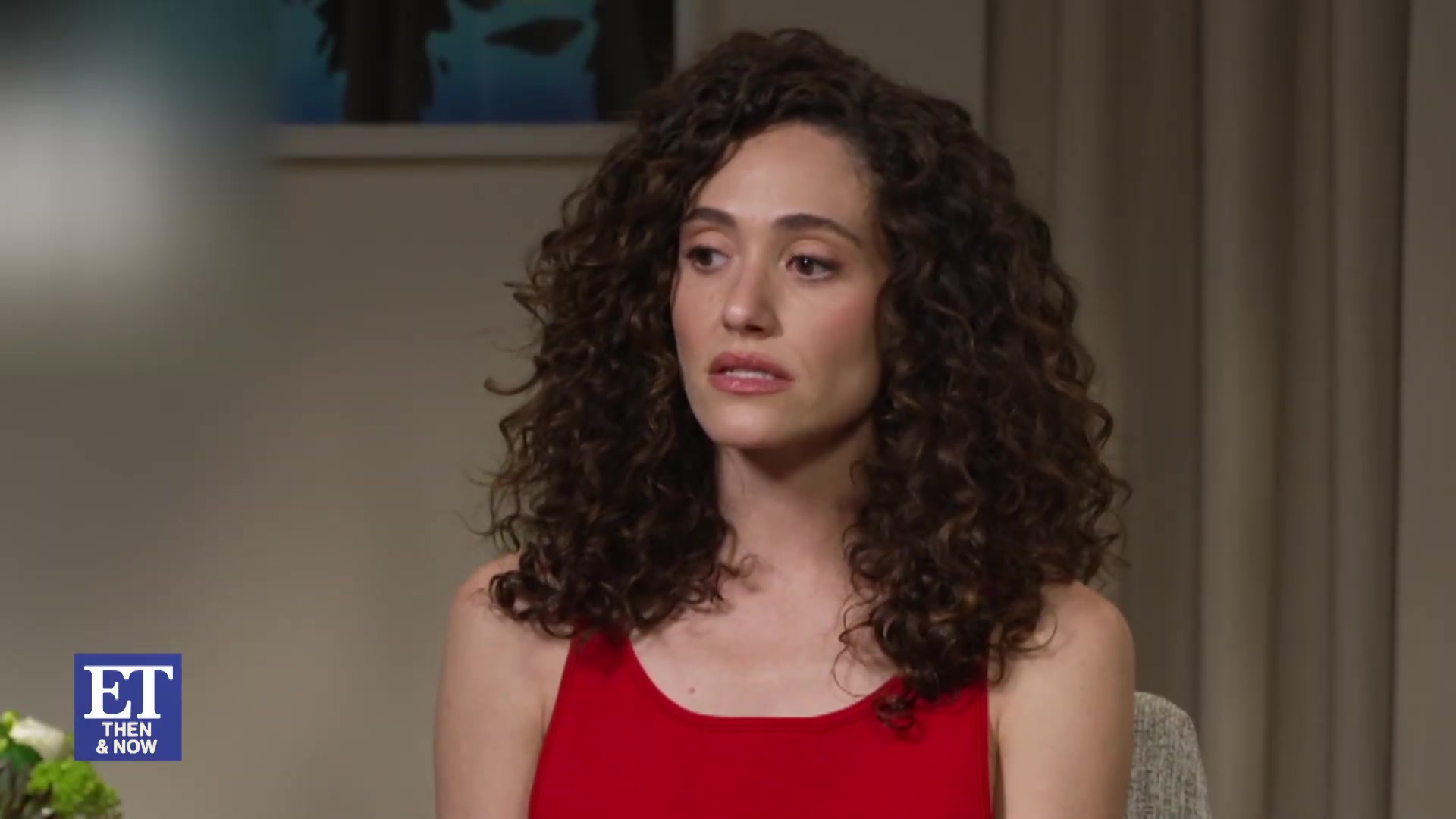 emmyrossumweb_etnowthen_furious_000474.jpg