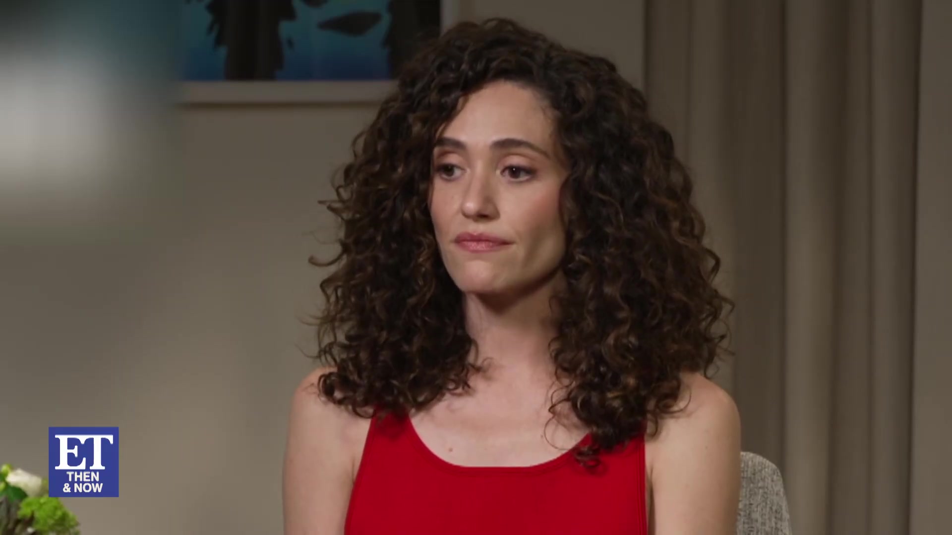 emmyrossumweb_etnowthen_furious_000477.jpg
