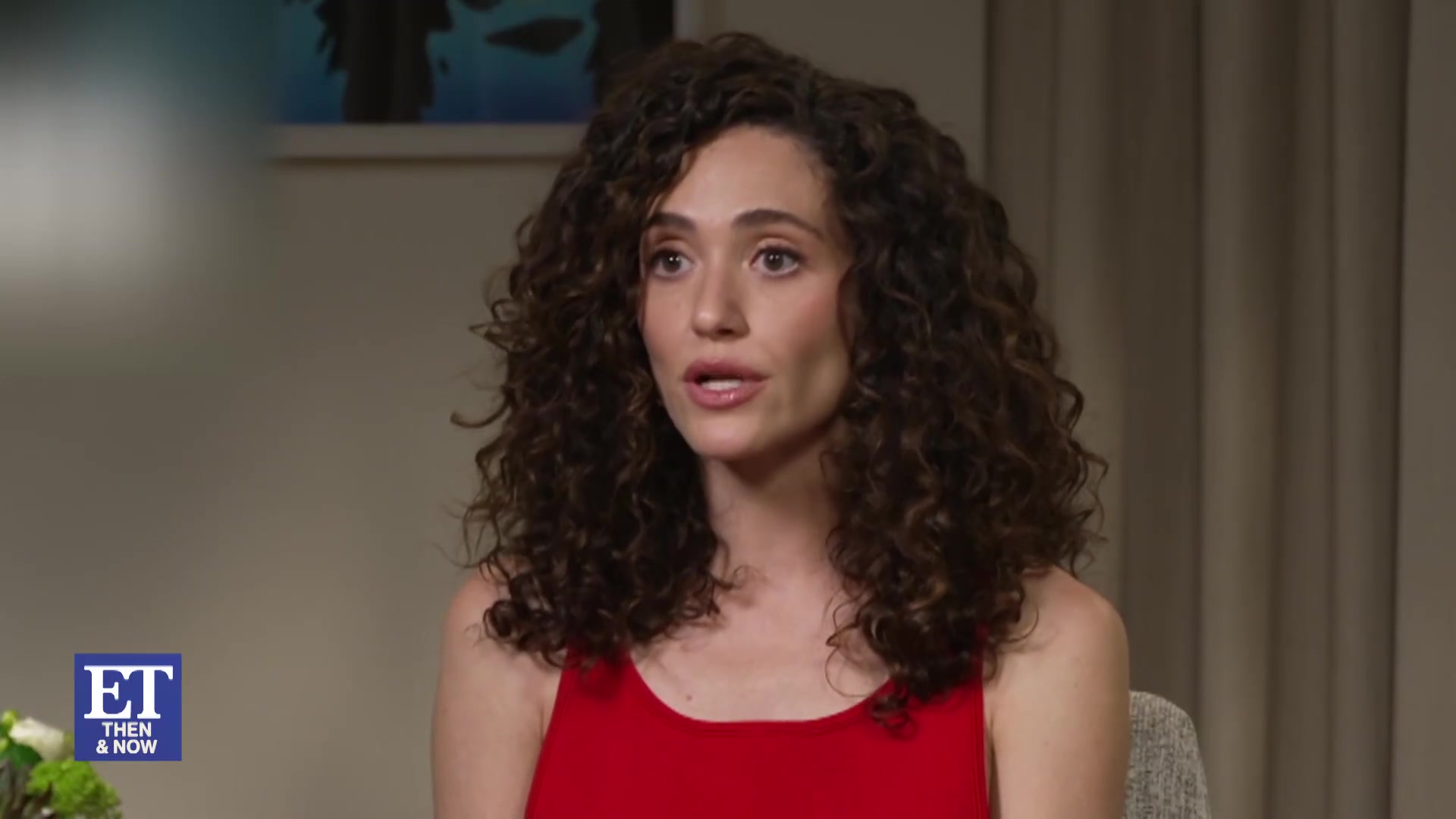 emmyrossumweb_etnowthen_furious_000480.jpg