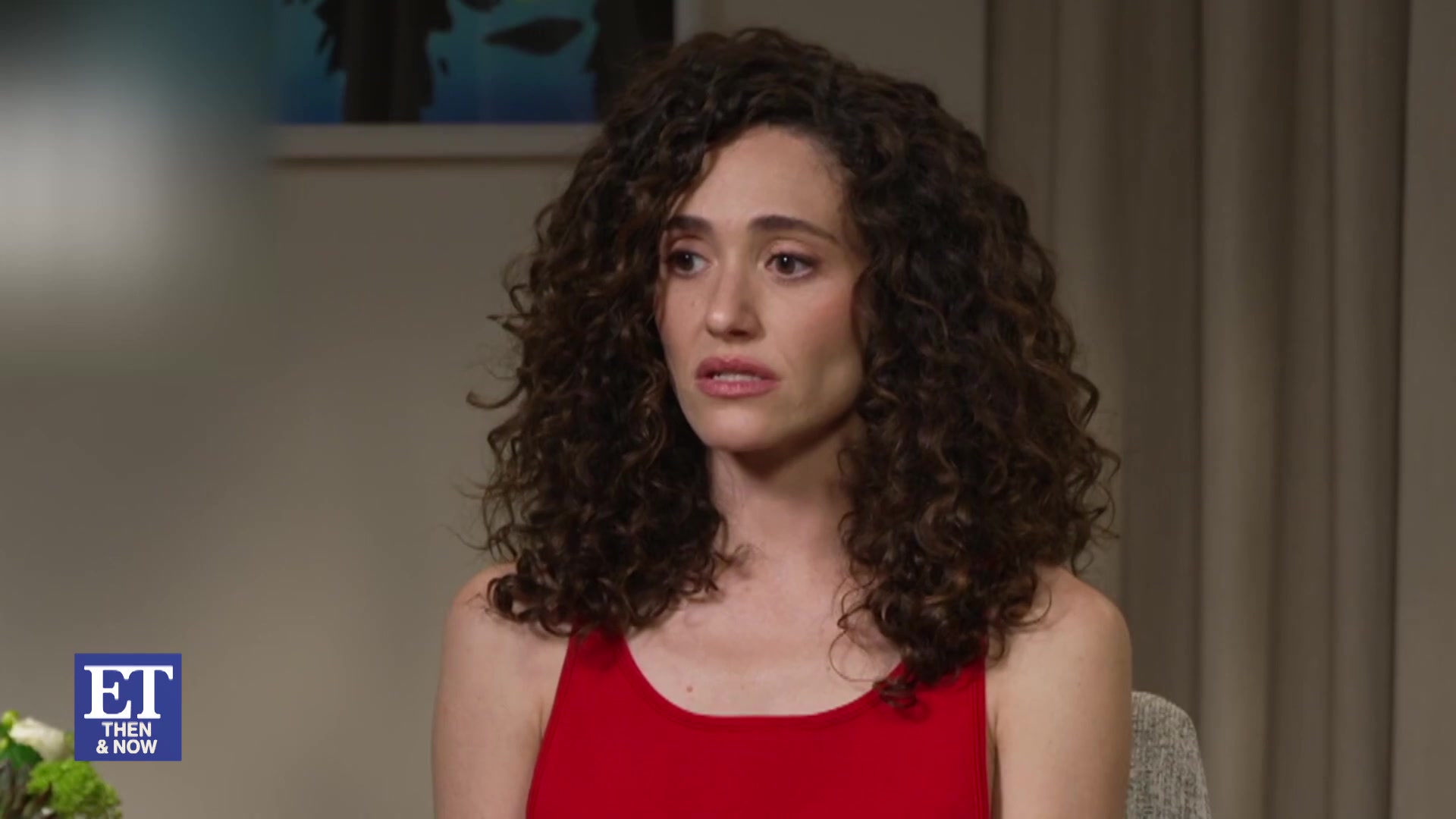 emmyrossumweb_etnowthen_furious_000486.jpg
