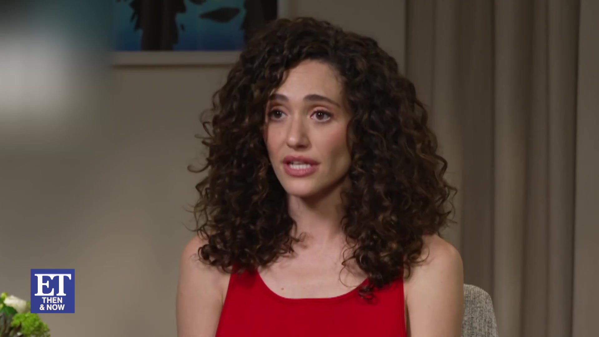 emmyrossumweb_etnowthen_furious_000488.jpg