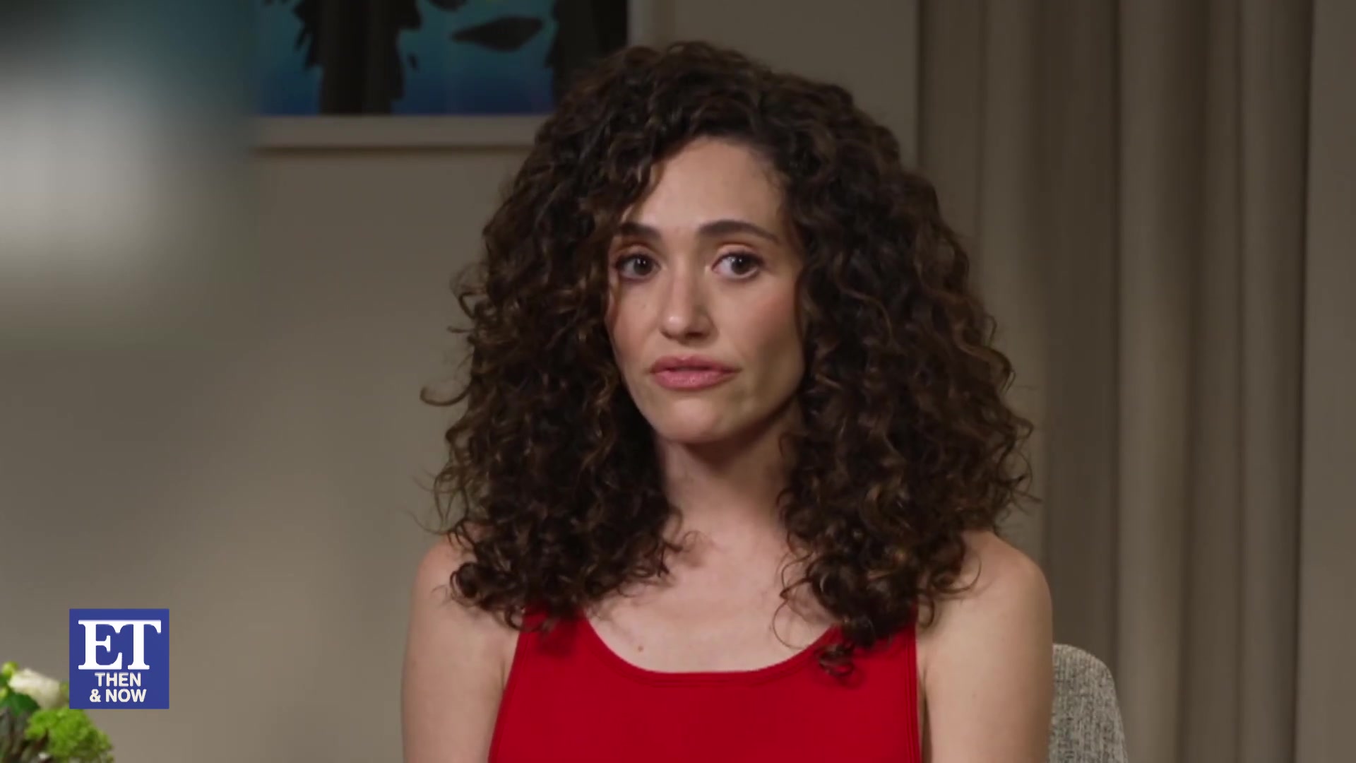 emmyrossumweb_etnowthen_furious_000491.jpg