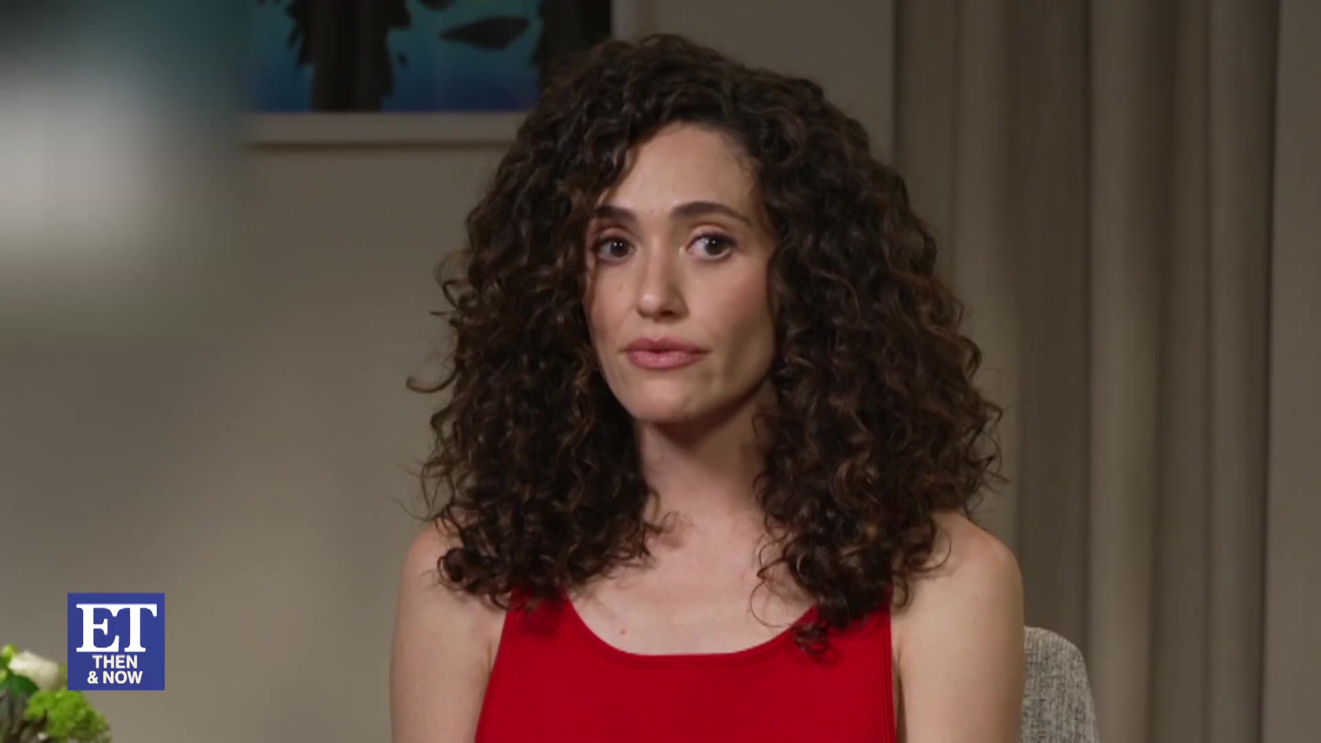 emmyrossumweb_etnowthen_furious_000492.jpg