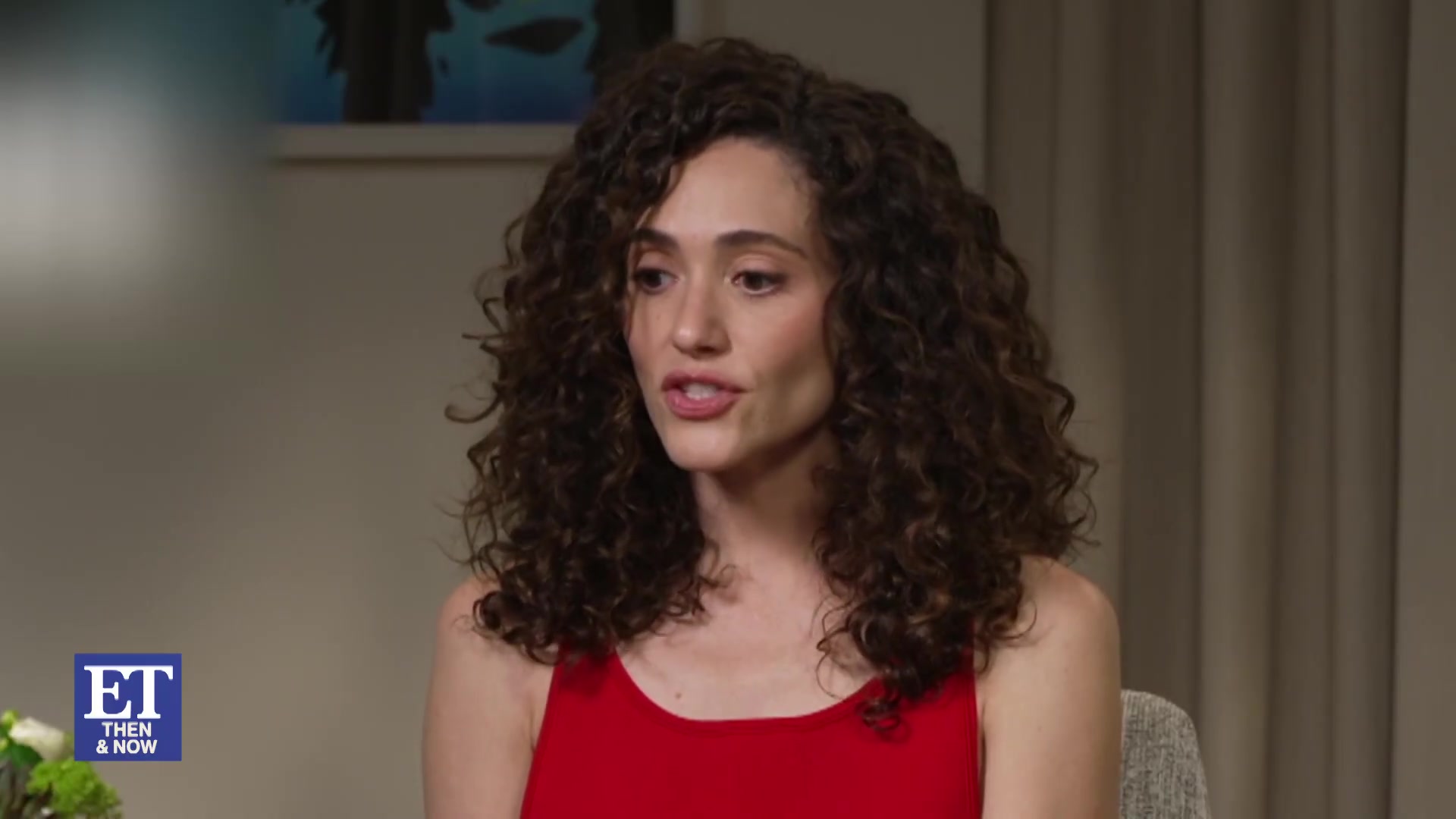 emmyrossumweb_etnowthen_furious_000504.jpg