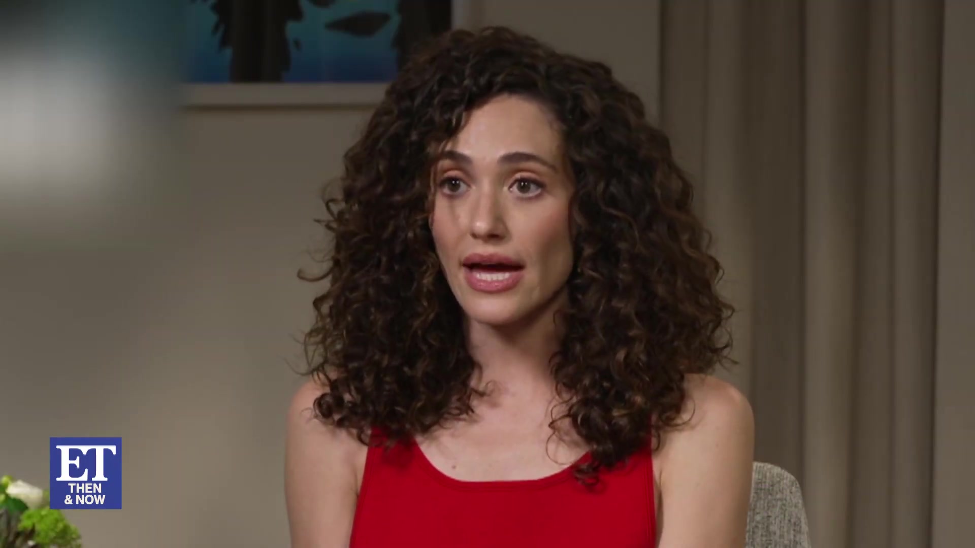 emmyrossumweb_etnowthen_furious_000512.jpg