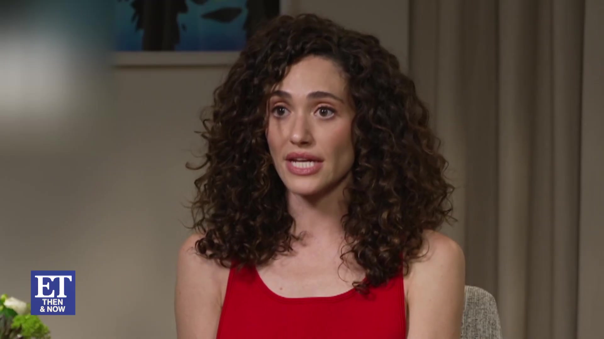 emmyrossumweb_etnowthen_furious_000514.jpg