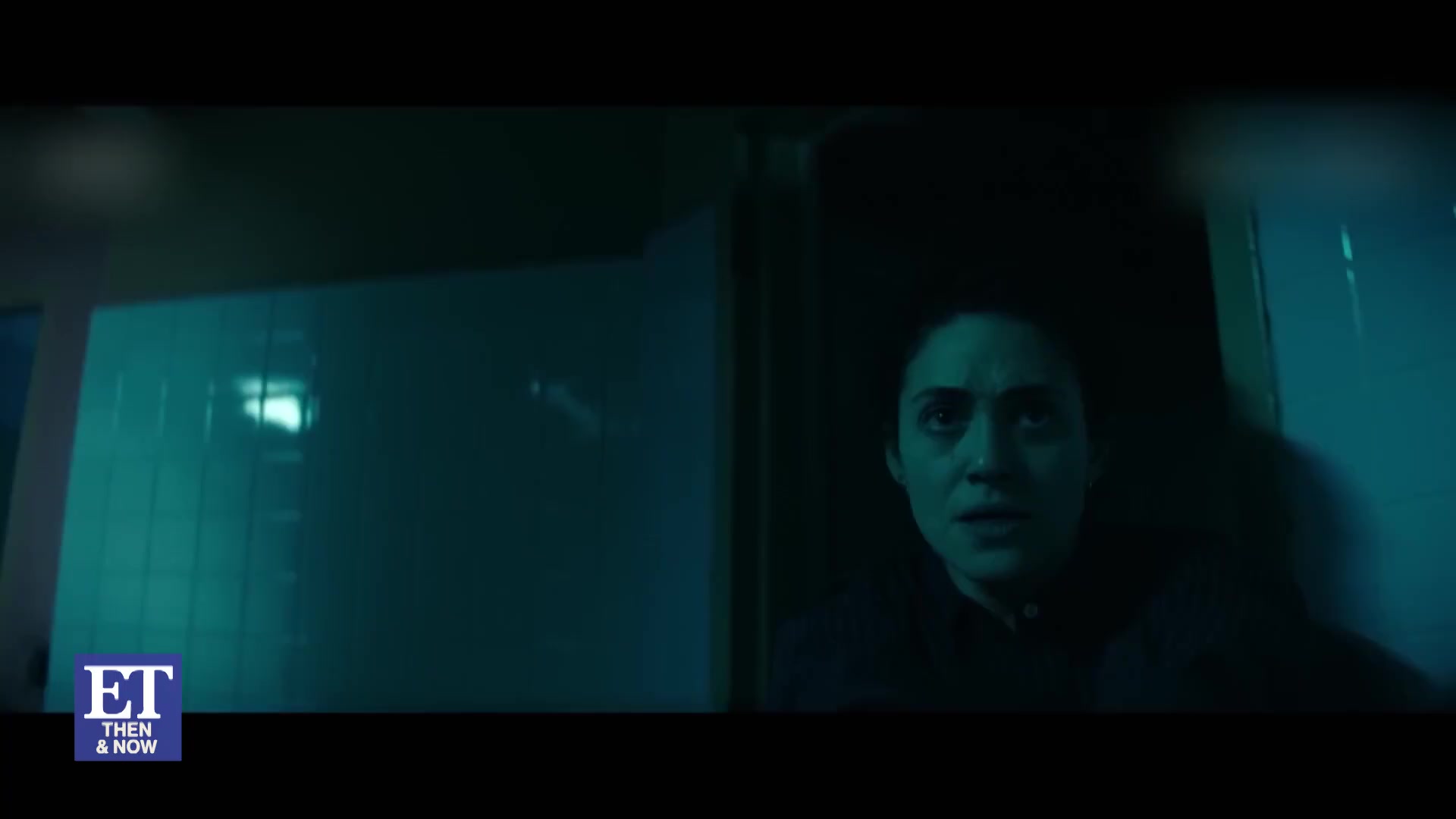 emmyrossumweb_etnowthen_furious_000516.jpg