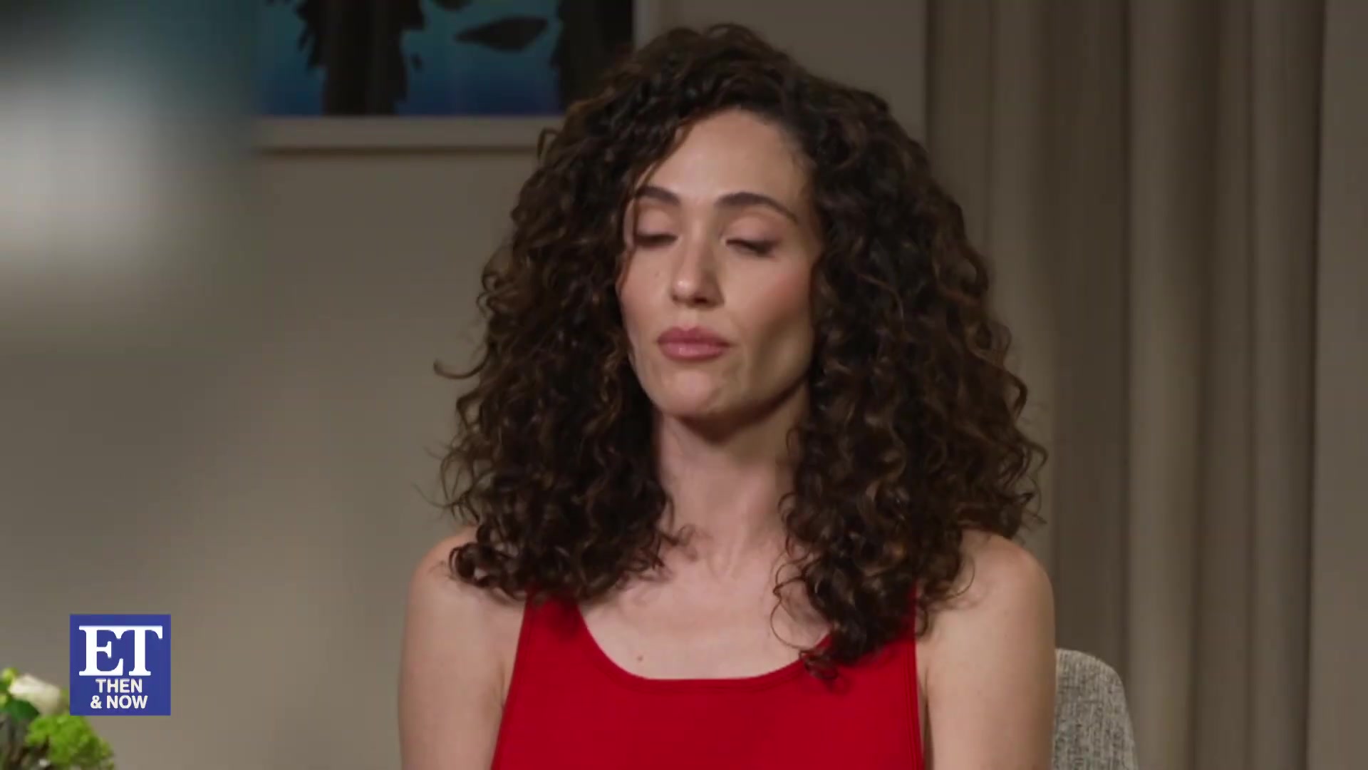 emmyrossumweb_etnowthen_furious_000519.jpg