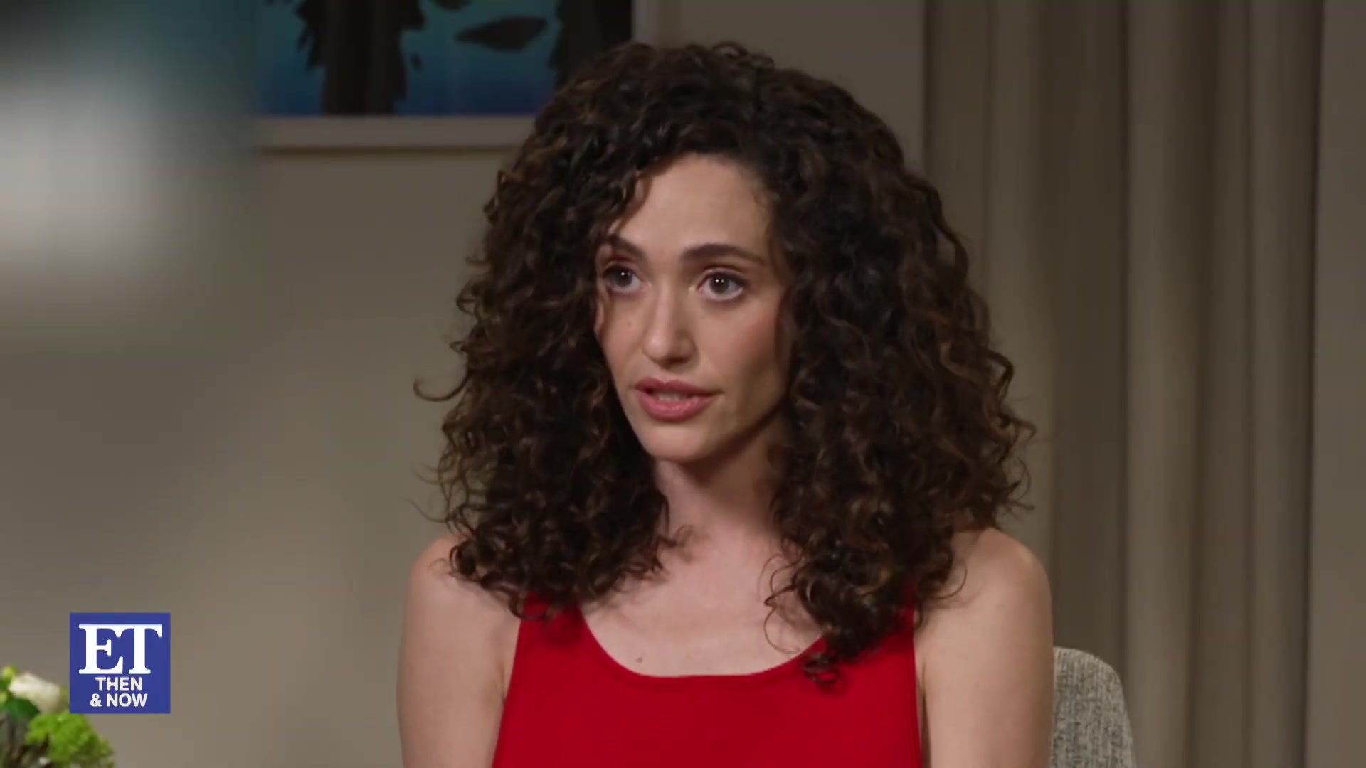 emmyrossumweb_etnowthen_furious_000522.jpg