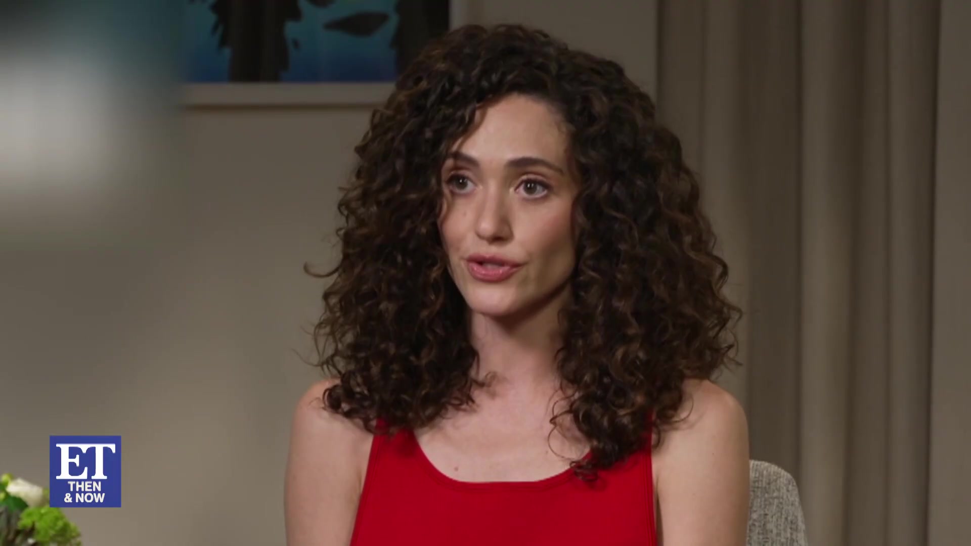 emmyrossumweb_etnowthen_furious_000523.jpg