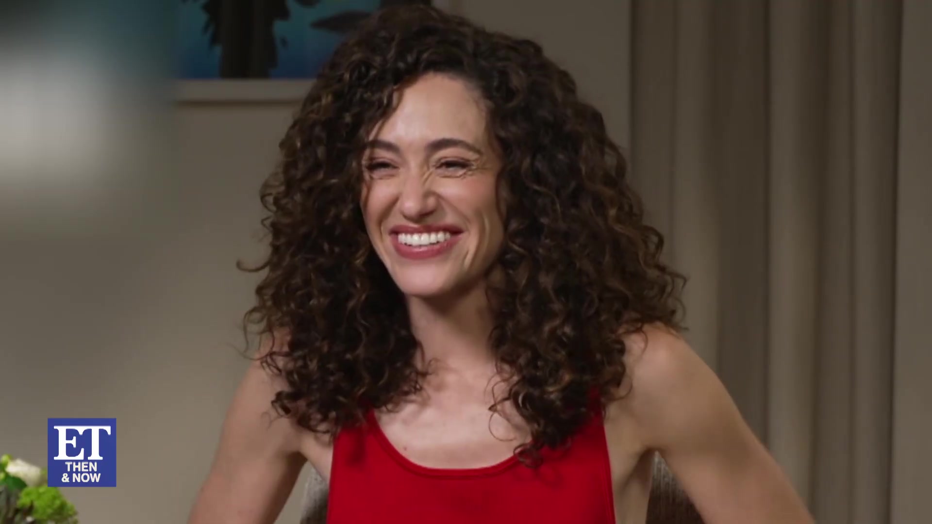 emmyrossumweb_etnowthen_furious_000542.jpg