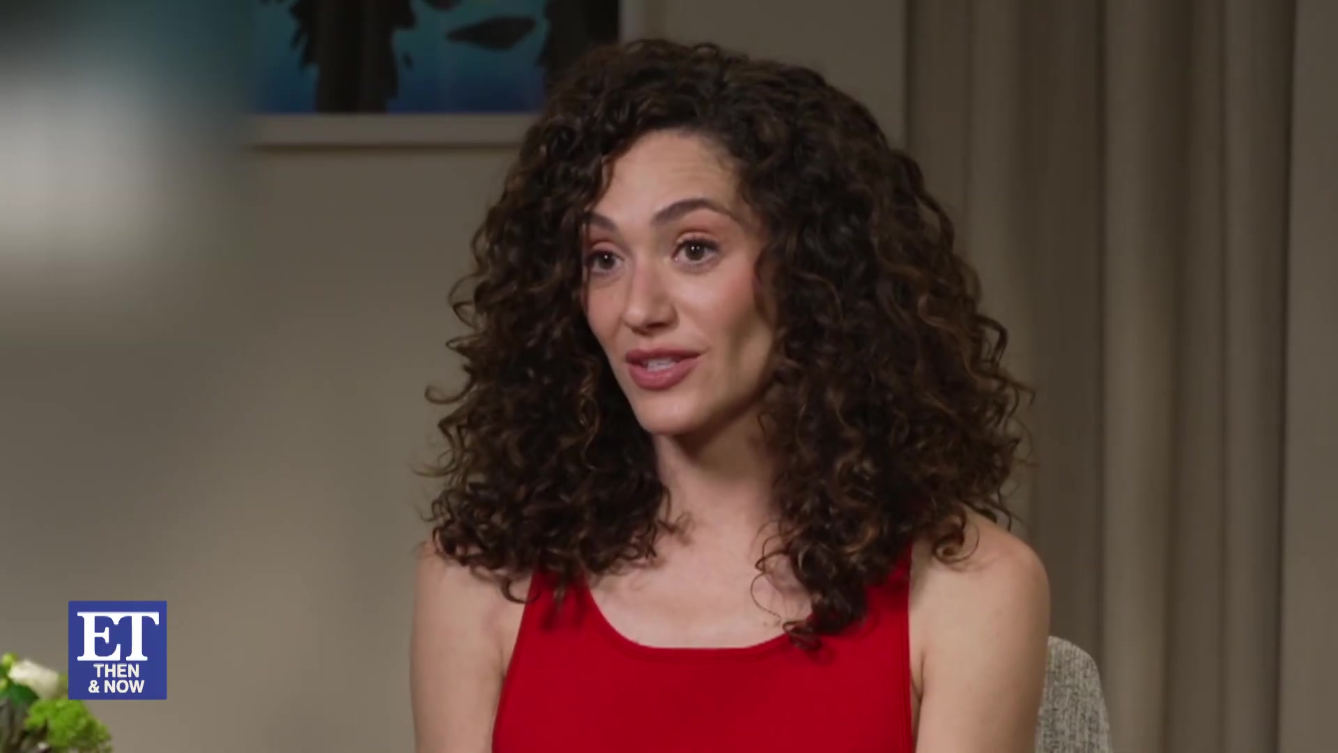 emmyrossumweb_etnowthen_furious_000552.jpg