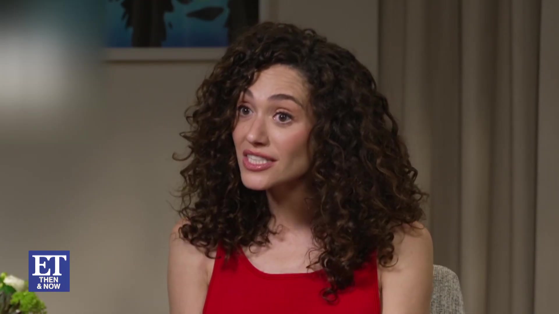 emmyrossumweb_etnowthen_furious_000555.jpg