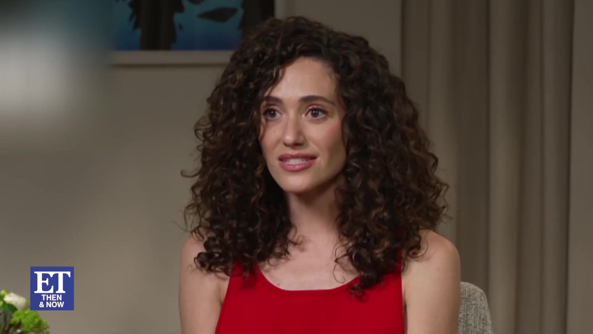 emmyrossumweb_etnowthen_furious_000569.jpg