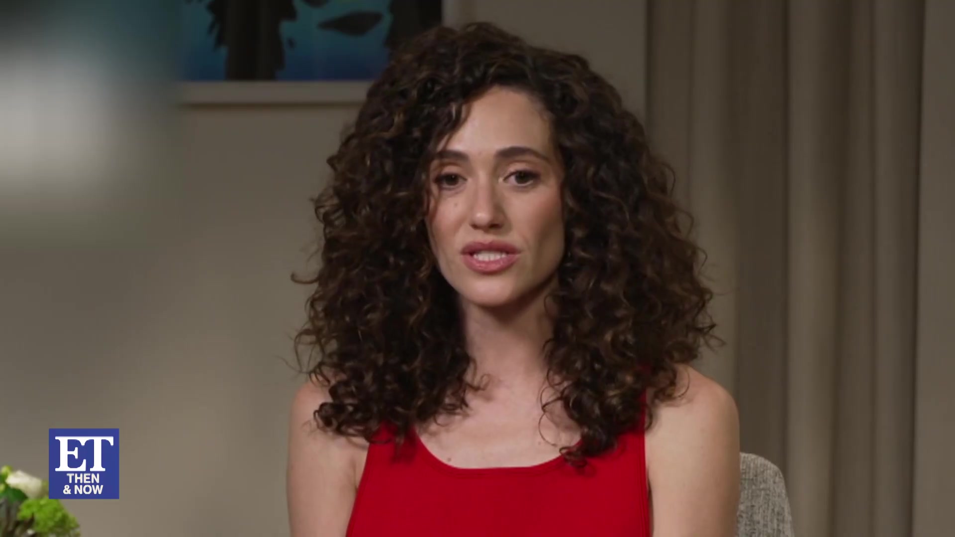 emmyrossumweb_etnowthen_furious_000572.jpg
