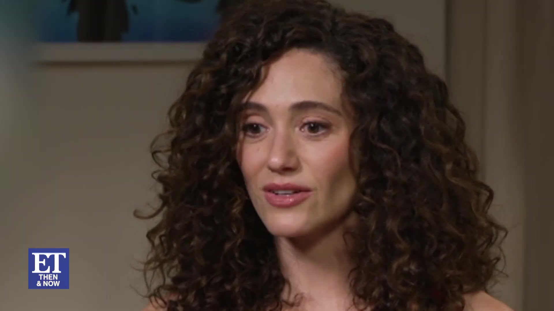 emmyrossumweb_etnowthen_furious_000583.jpg