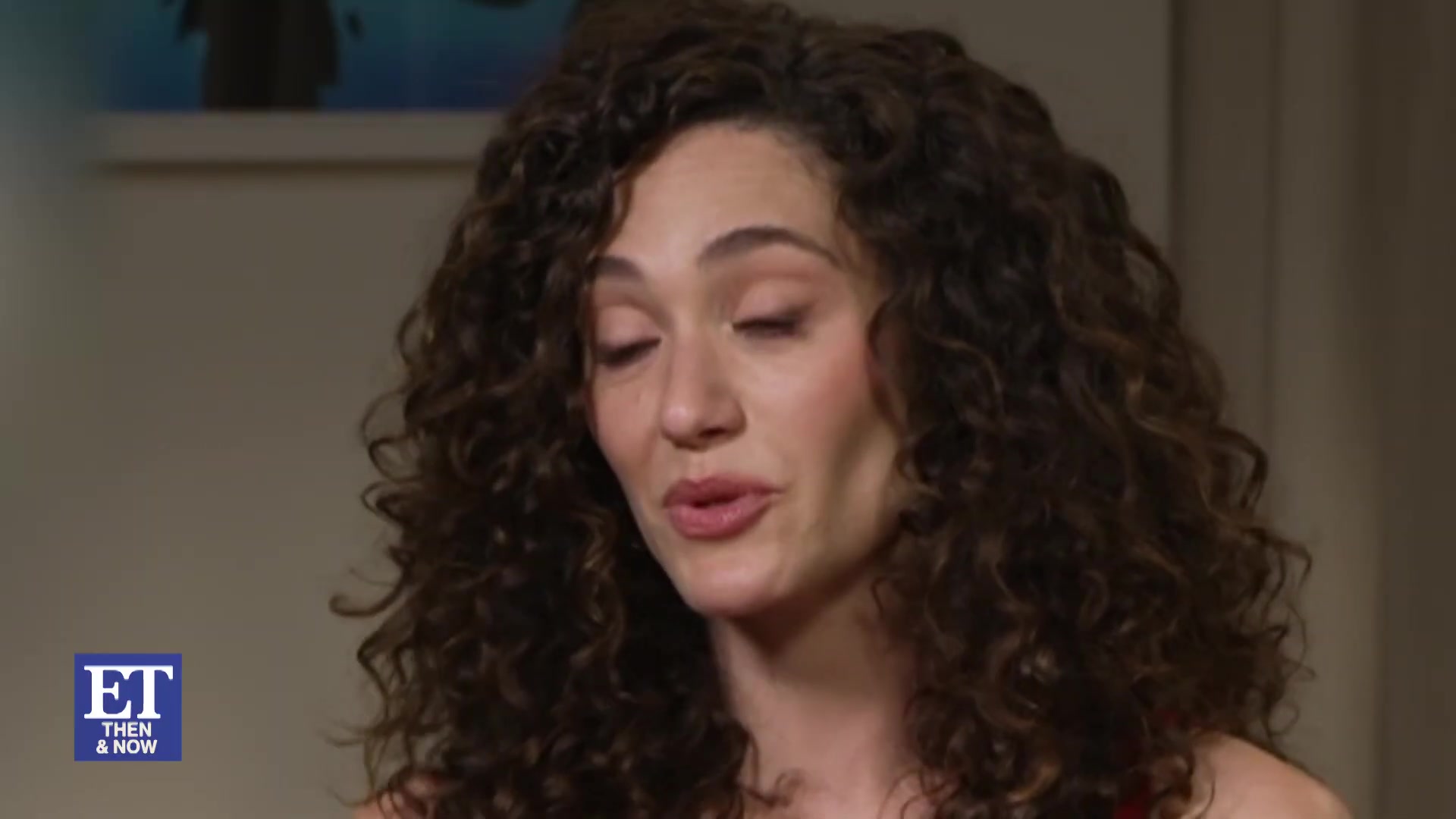 emmyrossumweb_etnowthen_furious_000586.jpg