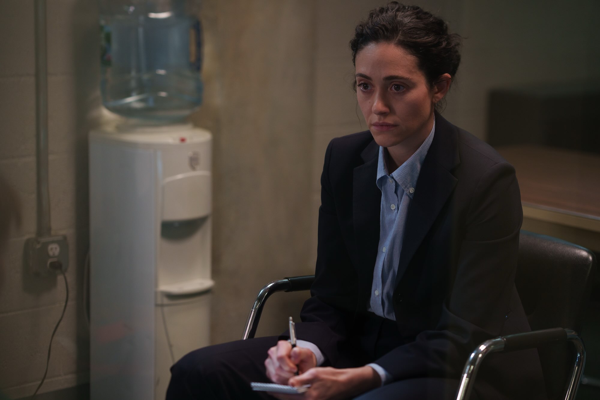 emmyrossumweb_furious_1x04_stills_28129.jpg emmyrossumweb_furious_1x04_stills_28129.jpg