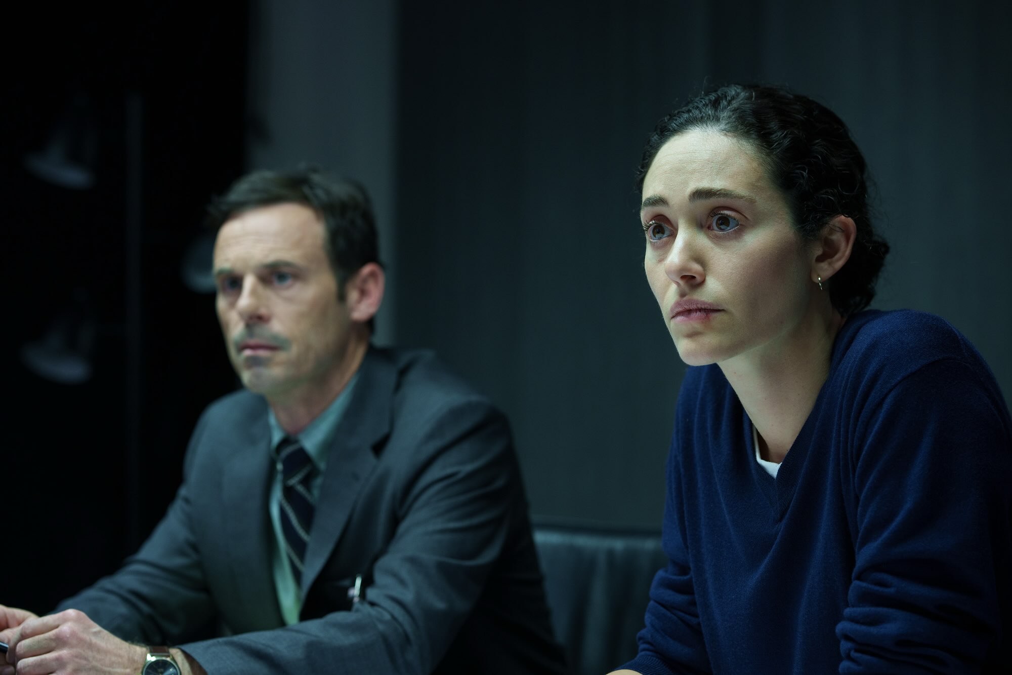 emmyrossumweb_furious_1x04_stills_28329.jpg emmyrossumweb_furious_1x04_stills_28329.jpg