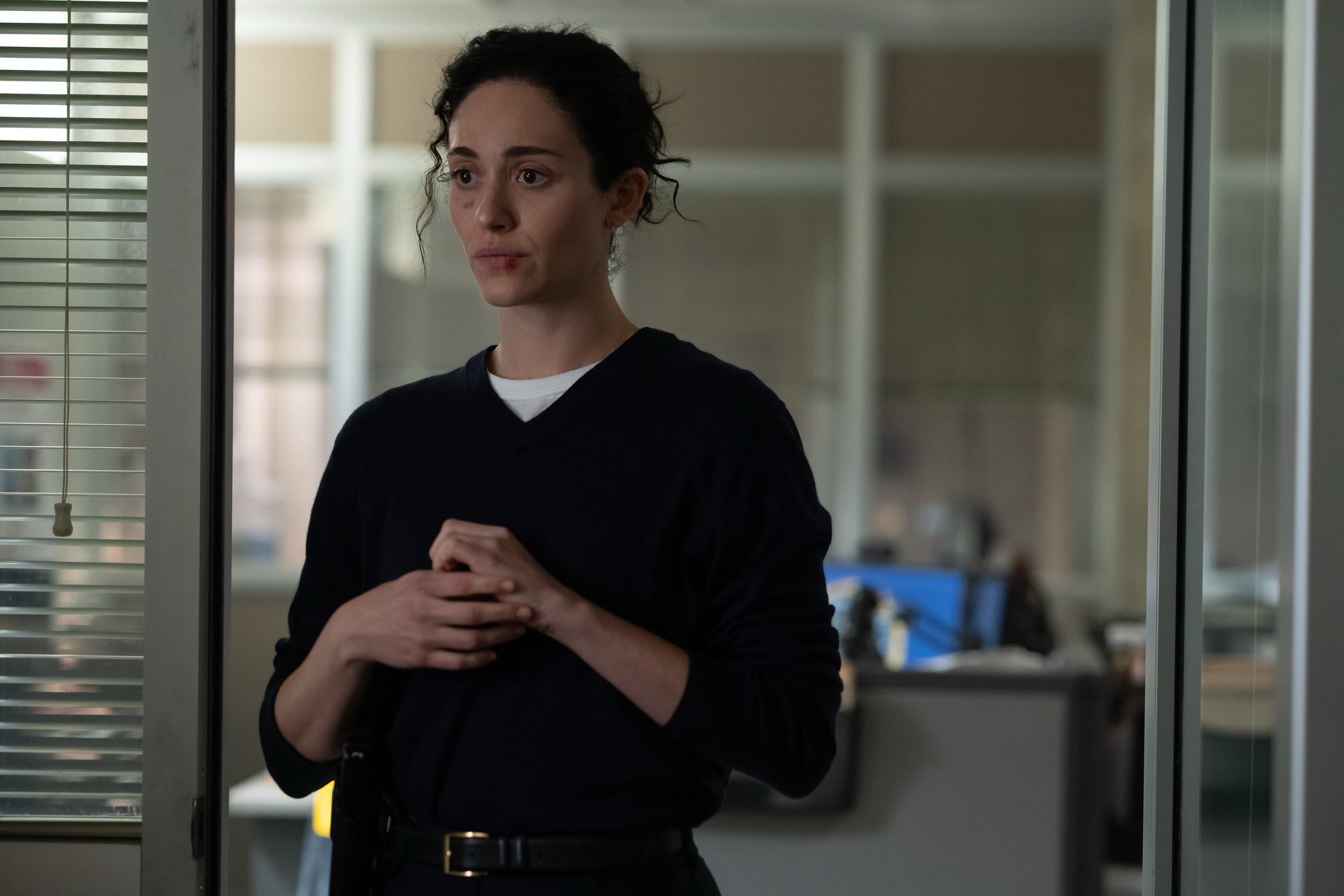 emmyrossumweb_furious_1x04_stills_28429.jpg