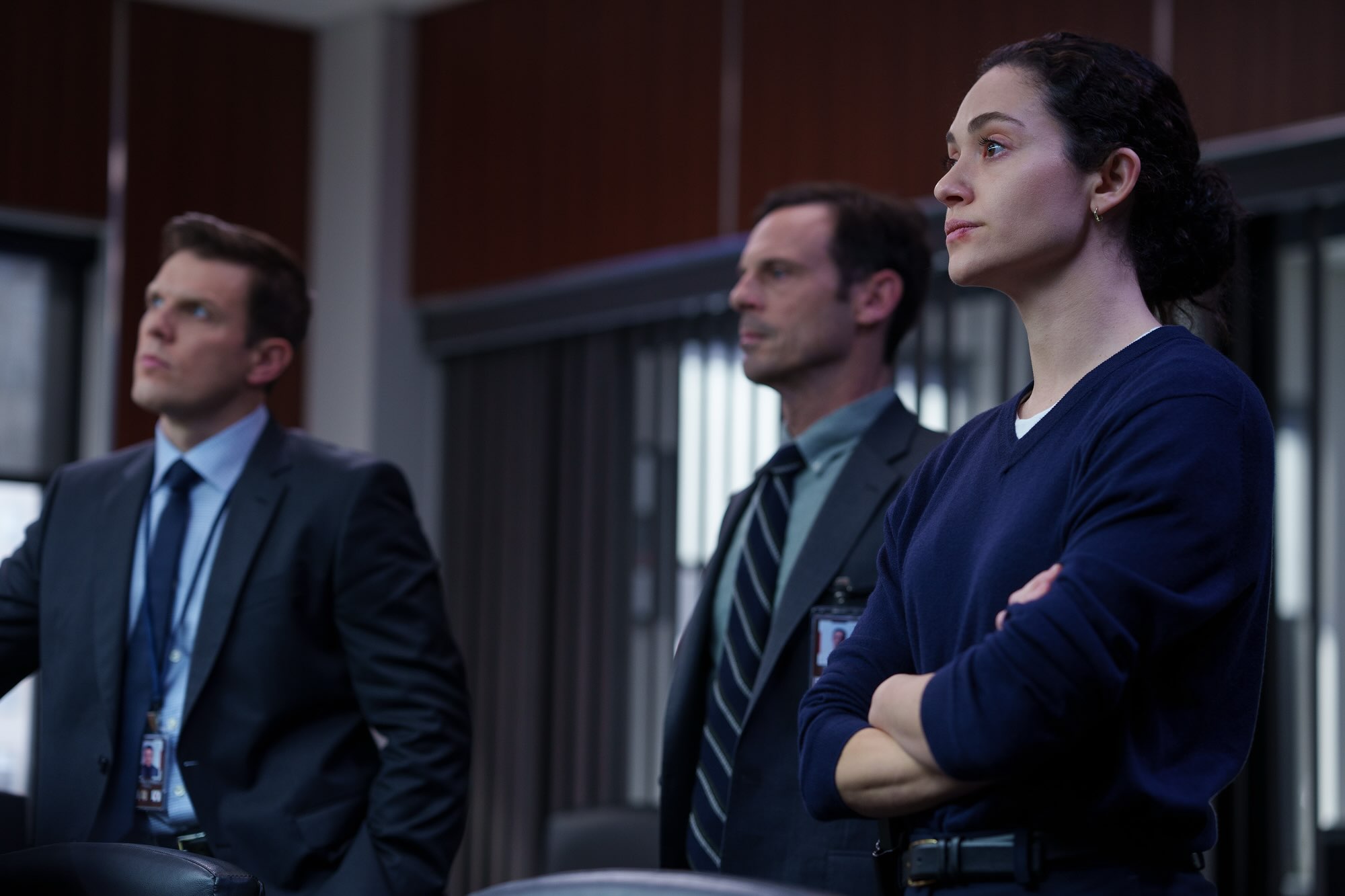 emmyrossumweb_furious_1x04_stills_28529.jpg
