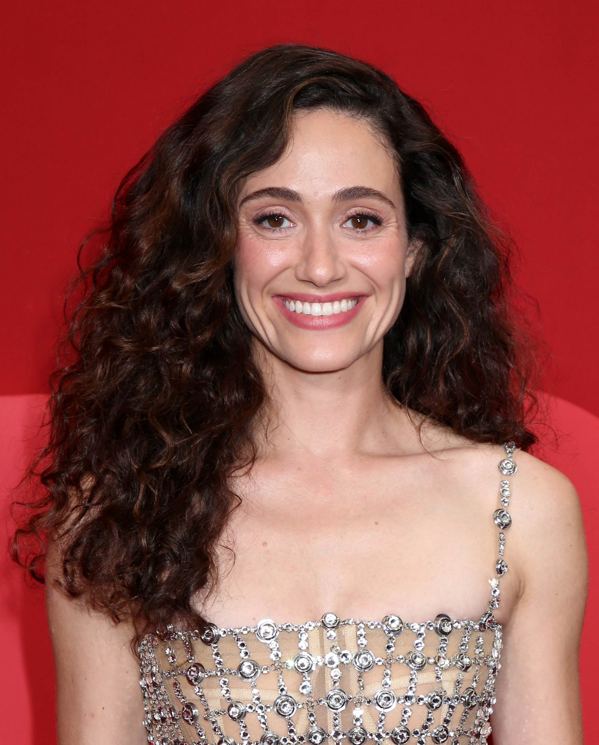 emmyrossumweb_furious_nycpremiere_281029.jpg