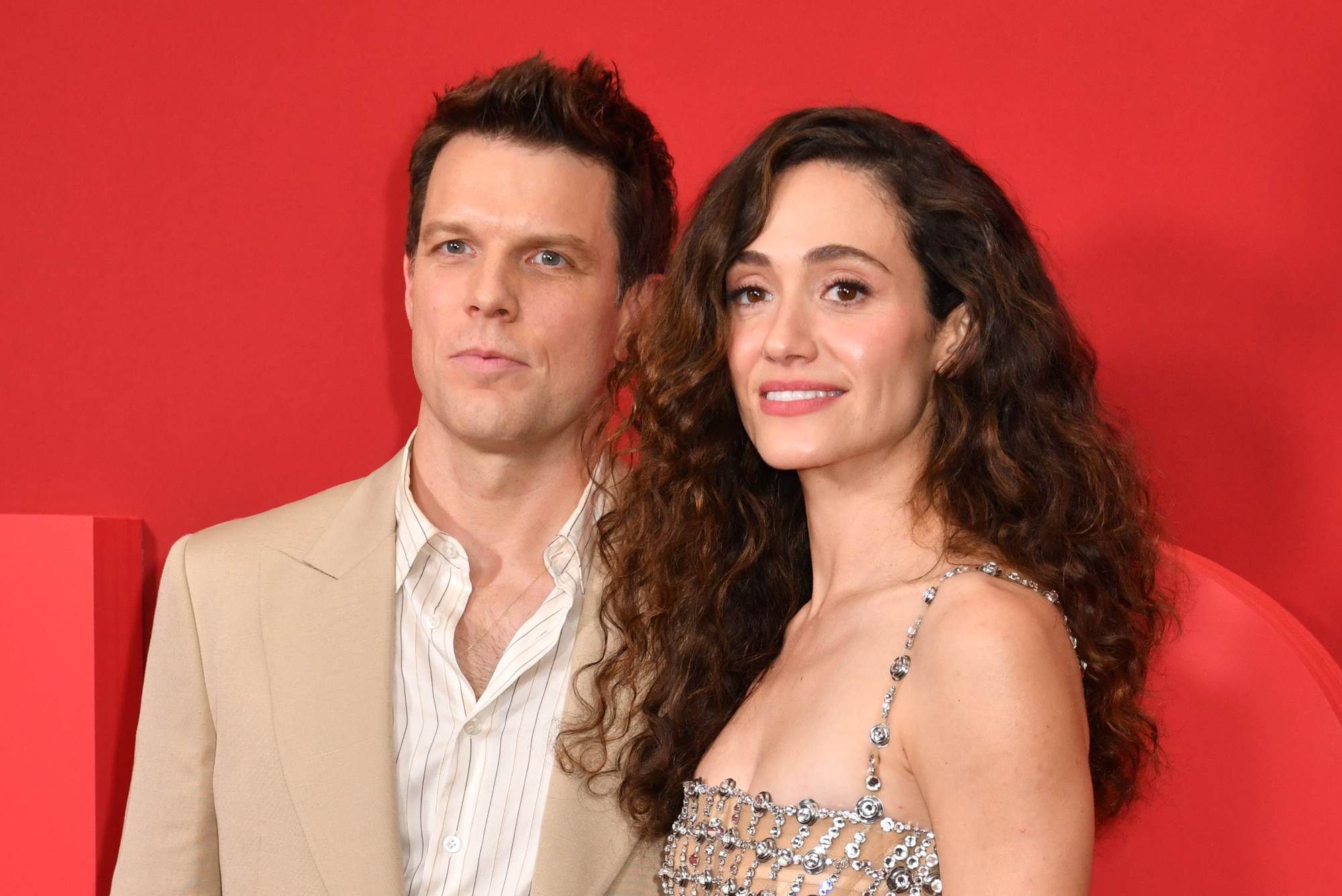emmyrossumweb_furious_nycpremiere_2811329.jpg