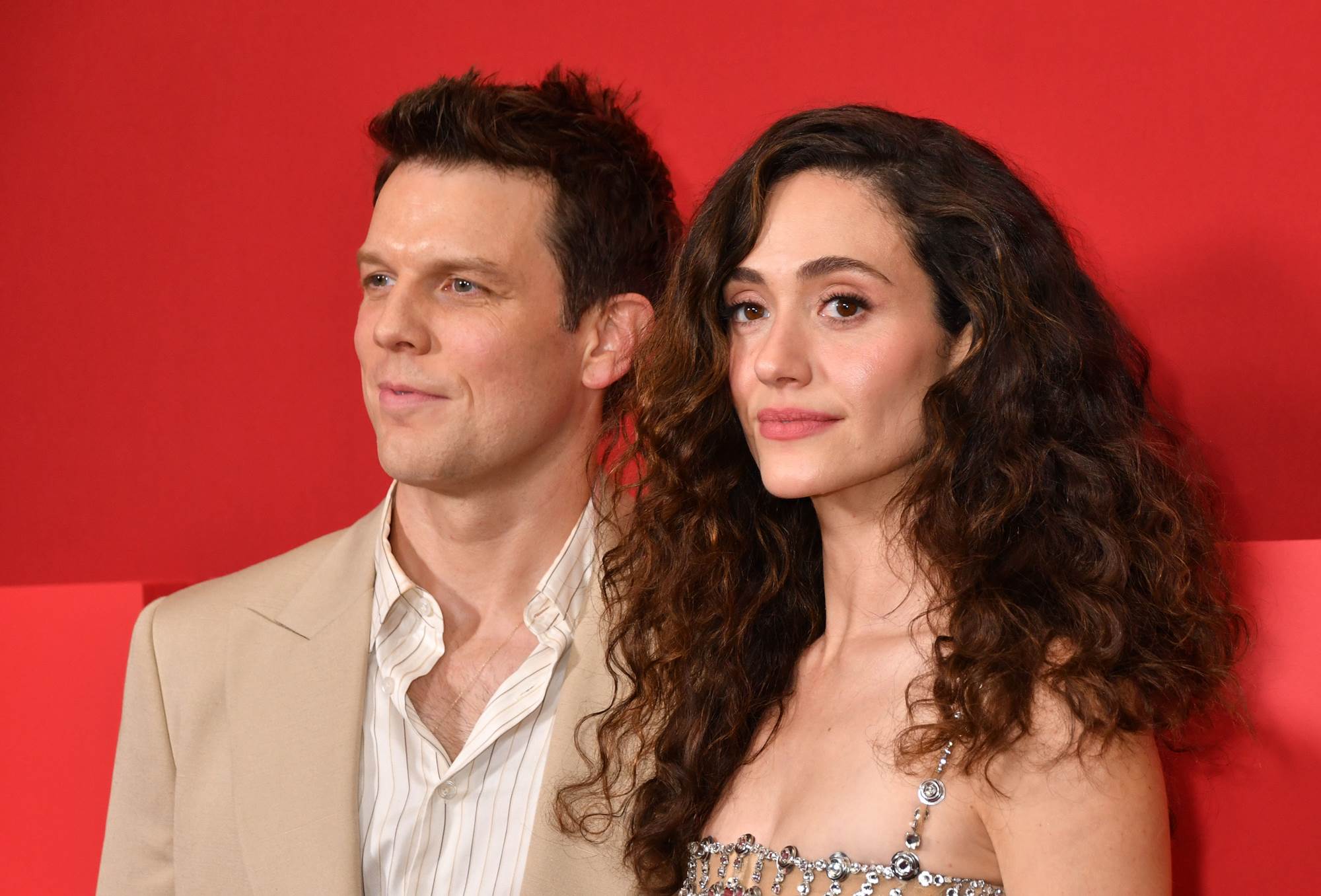 emmyrossumweb_furious_nycpremiere_2811729.jpg