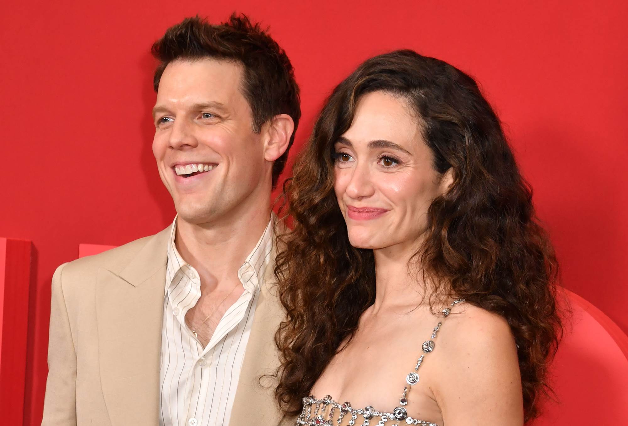emmyrossumweb_furious_nycpremiere_2811929.jpg