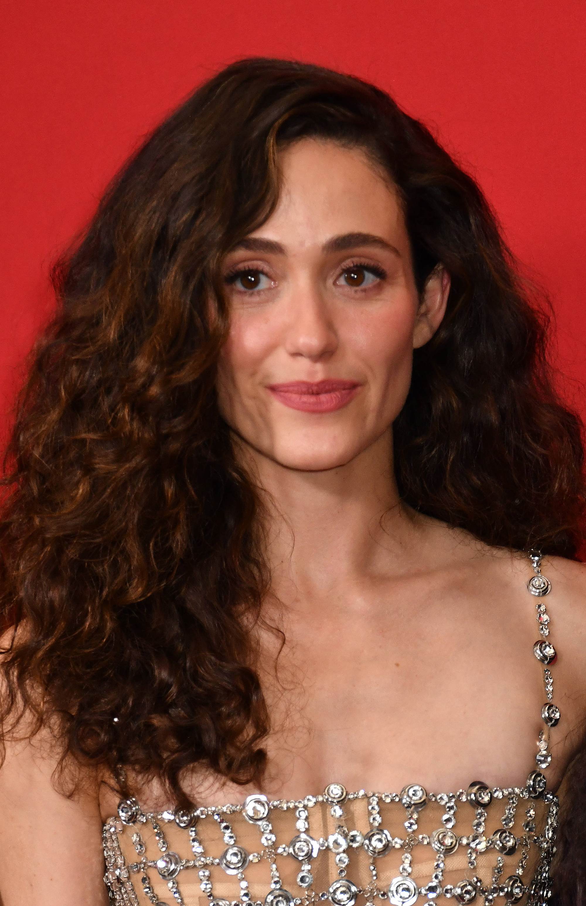 emmyrossumweb_furious_nycpremiere_281229.jpg