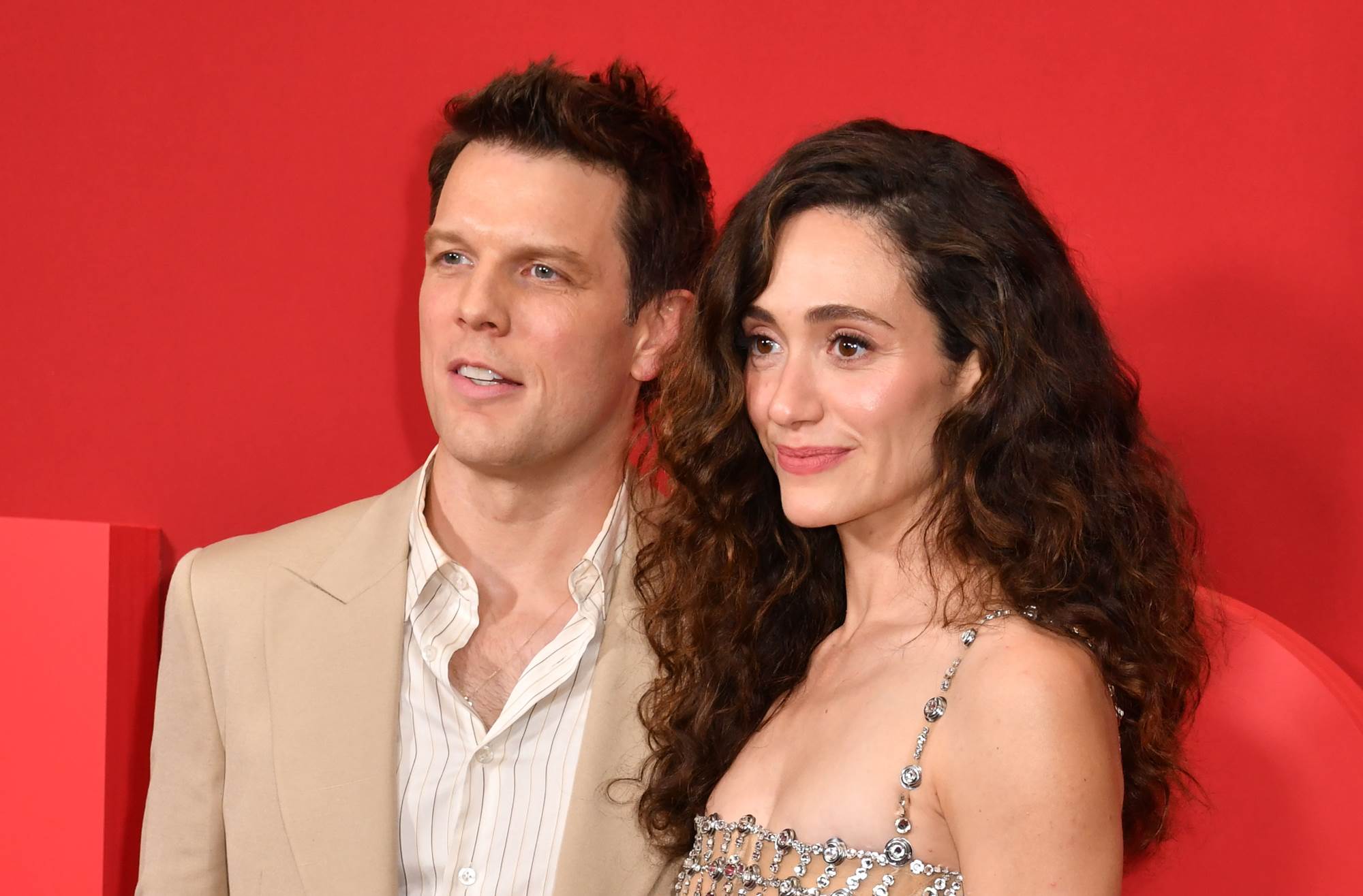 emmyrossumweb_furious_nycpremiere_2812329.jpg