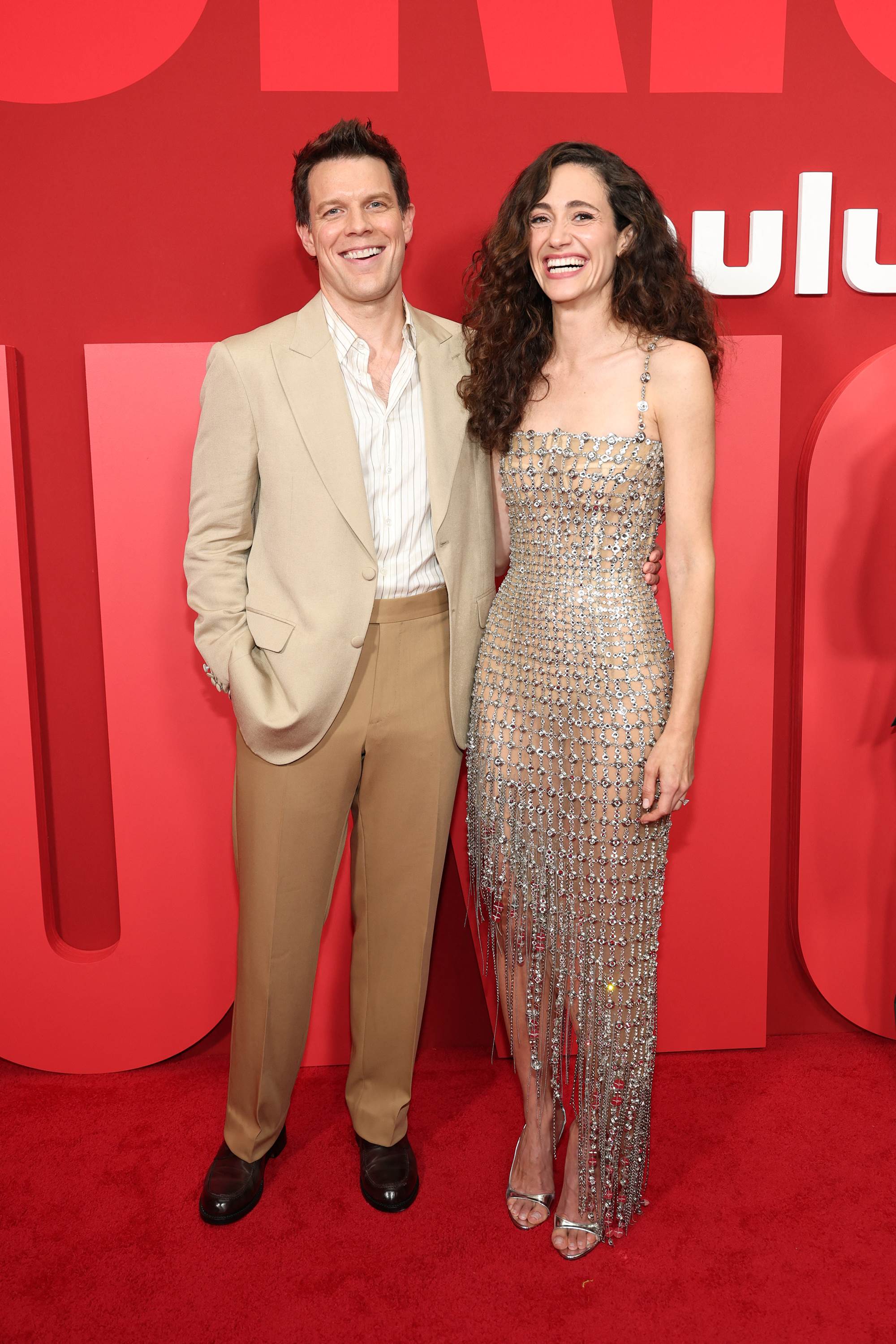 emmyrossumweb_furious_nycpremiere_2812429.jpg
