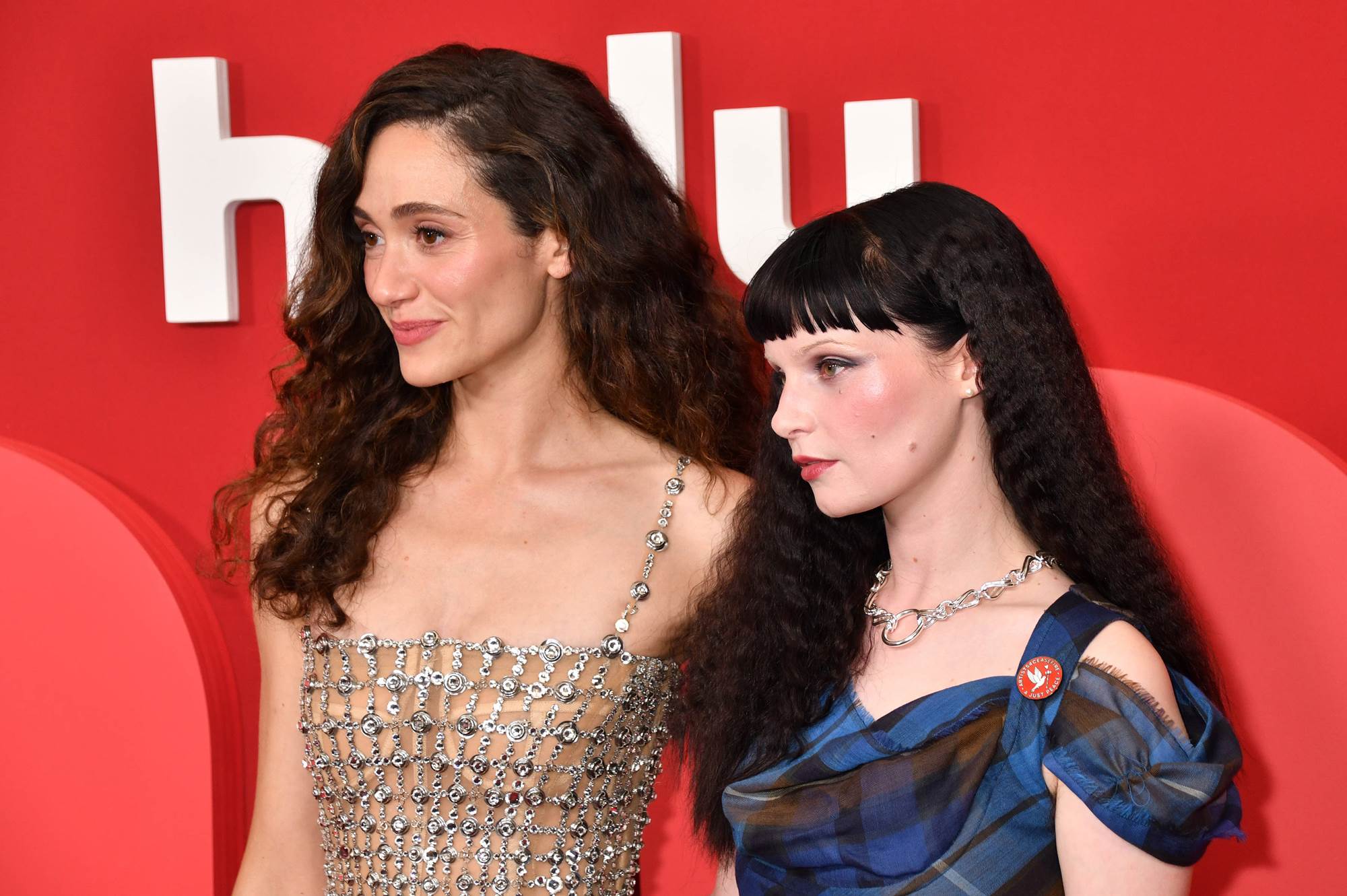 emmyrossumweb_furious_nycpremiere_2812729.jpg emmyrossumweb_furious_nycpremiere_2812729.jpg