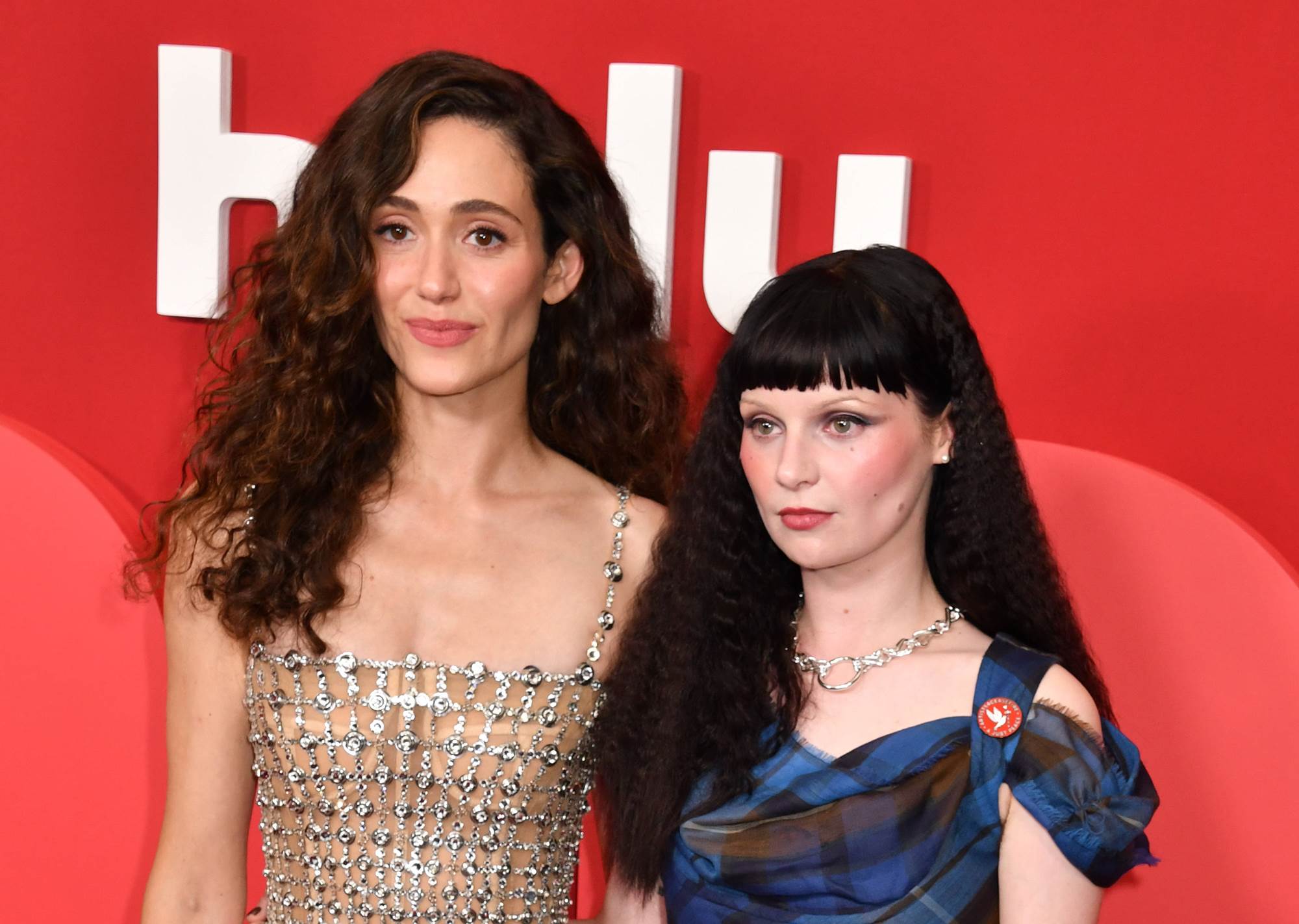 emmyrossumweb_furious_nycpremiere_2812829.jpg