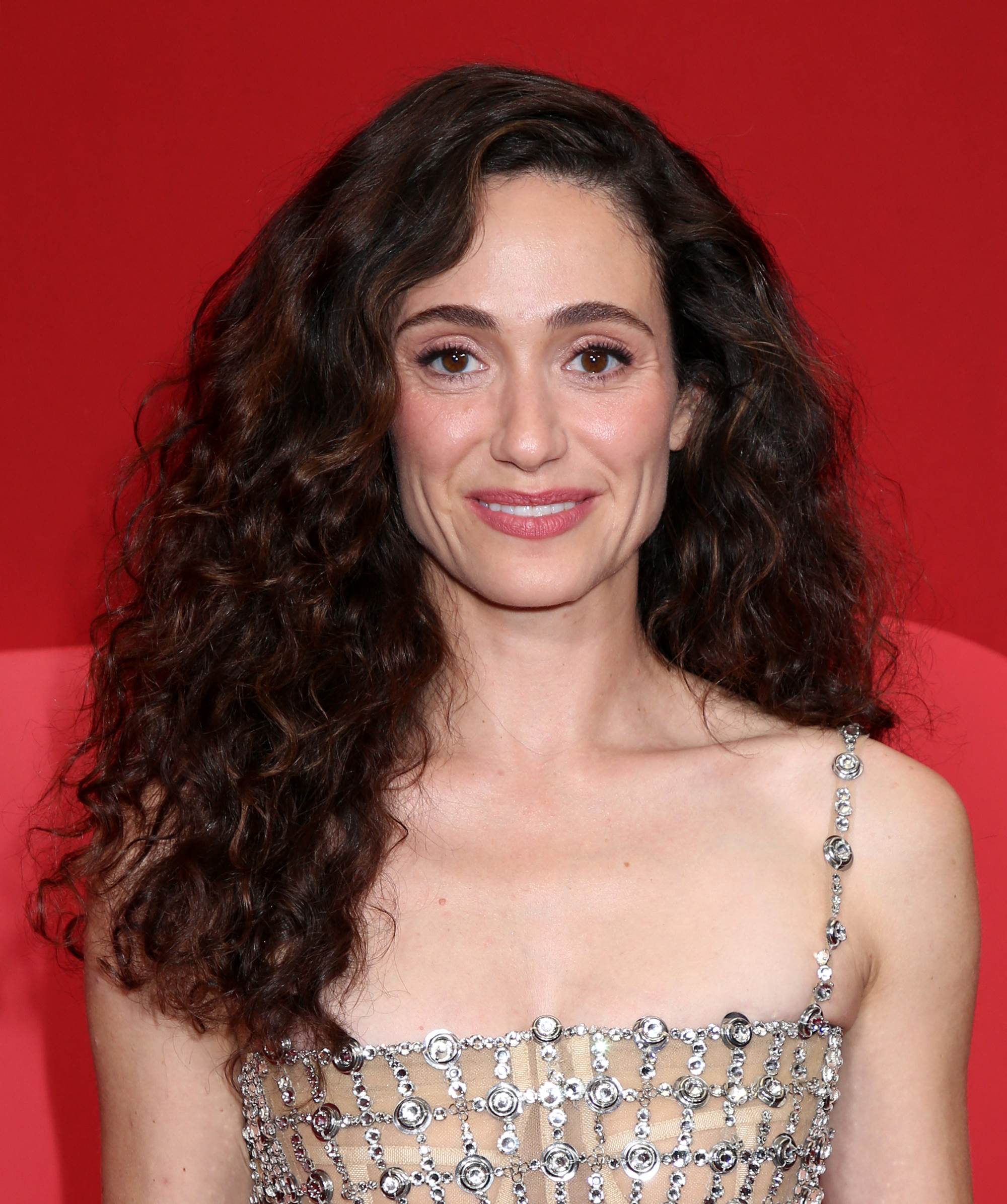 emmyrossumweb_furious_nycpremiere_28129.jpg