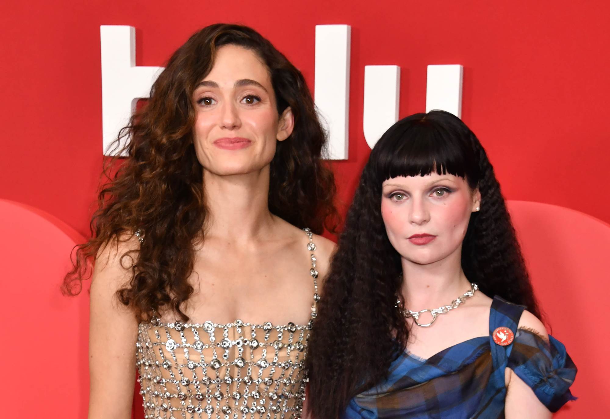 emmyrossumweb_furious_nycpremiere_2812929.jpg