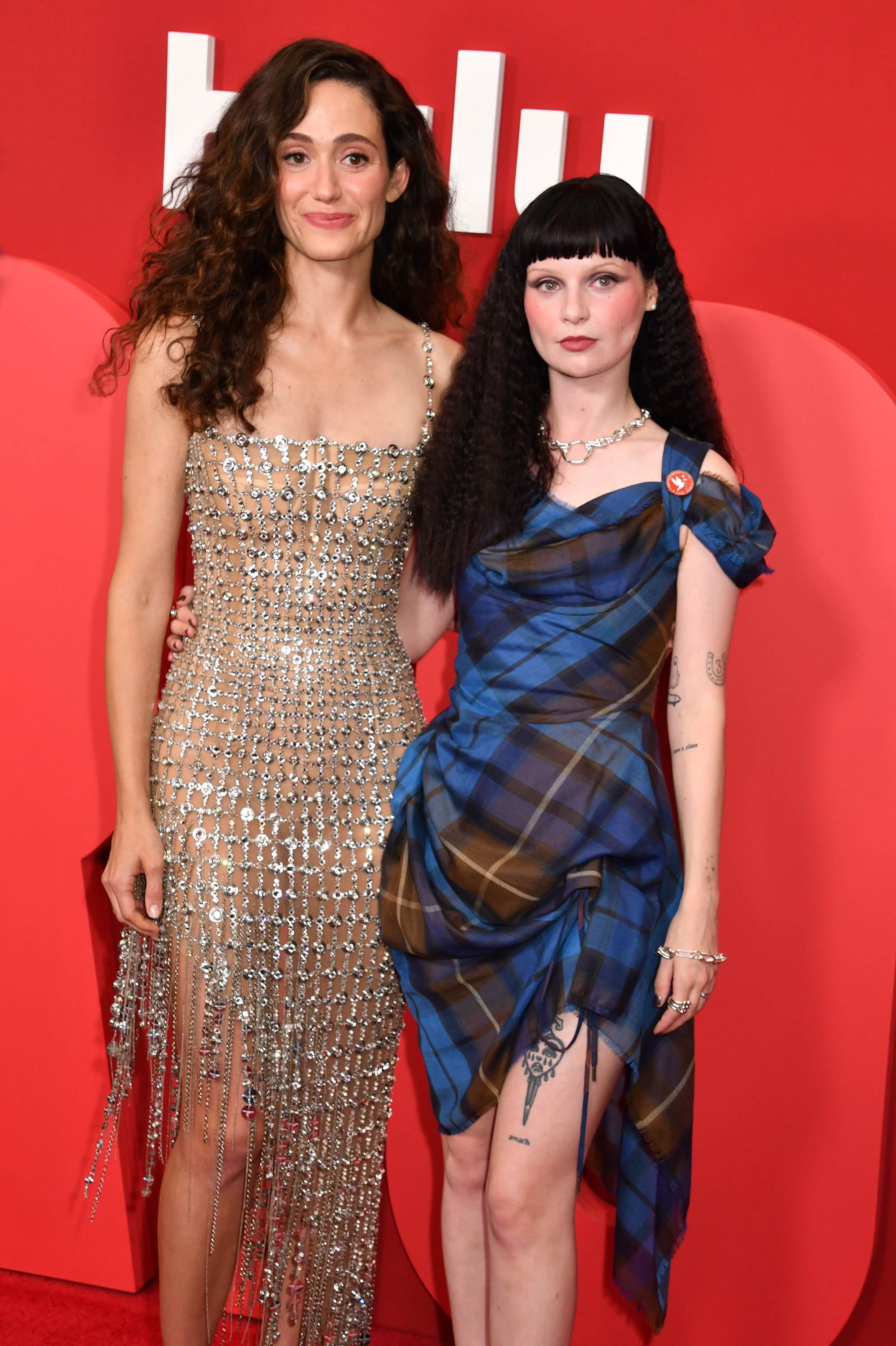 emmyrossumweb_furious_nycpremiere_2813729.jpg