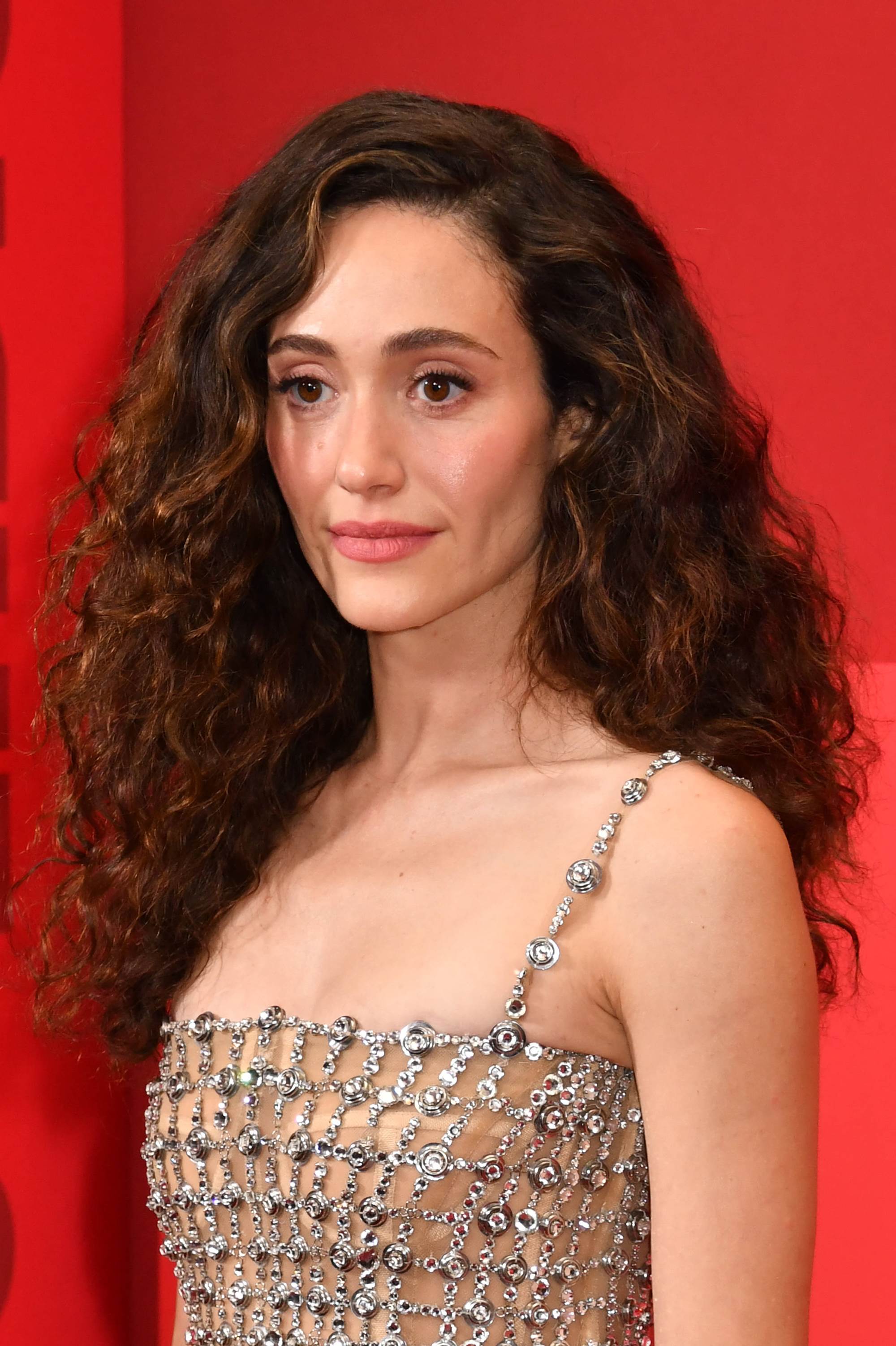 emmyrossumweb_furious_nycpremiere_281929.jpg