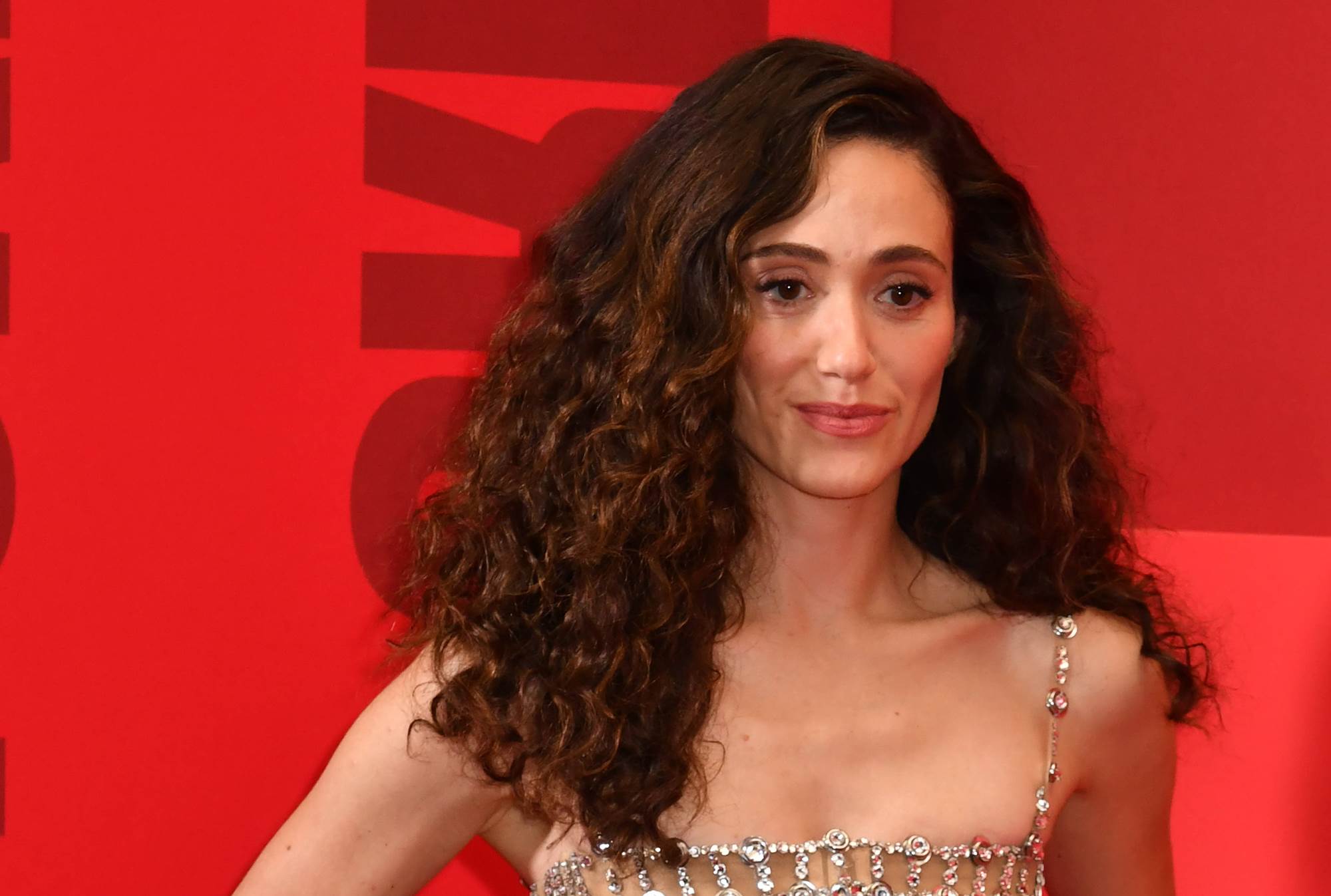 emmyrossumweb_furious_nycpremiere_282129.jpg