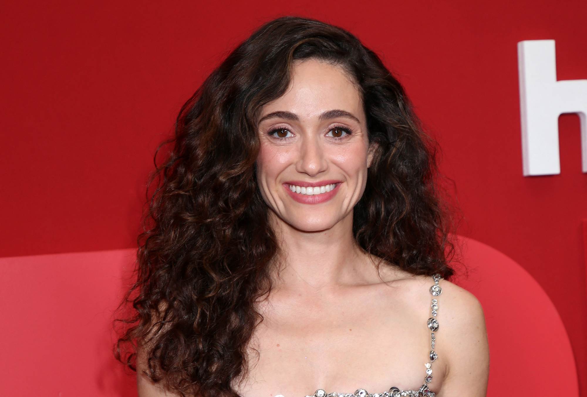 emmyrossumweb_furious_nycpremiere_28229.jpg