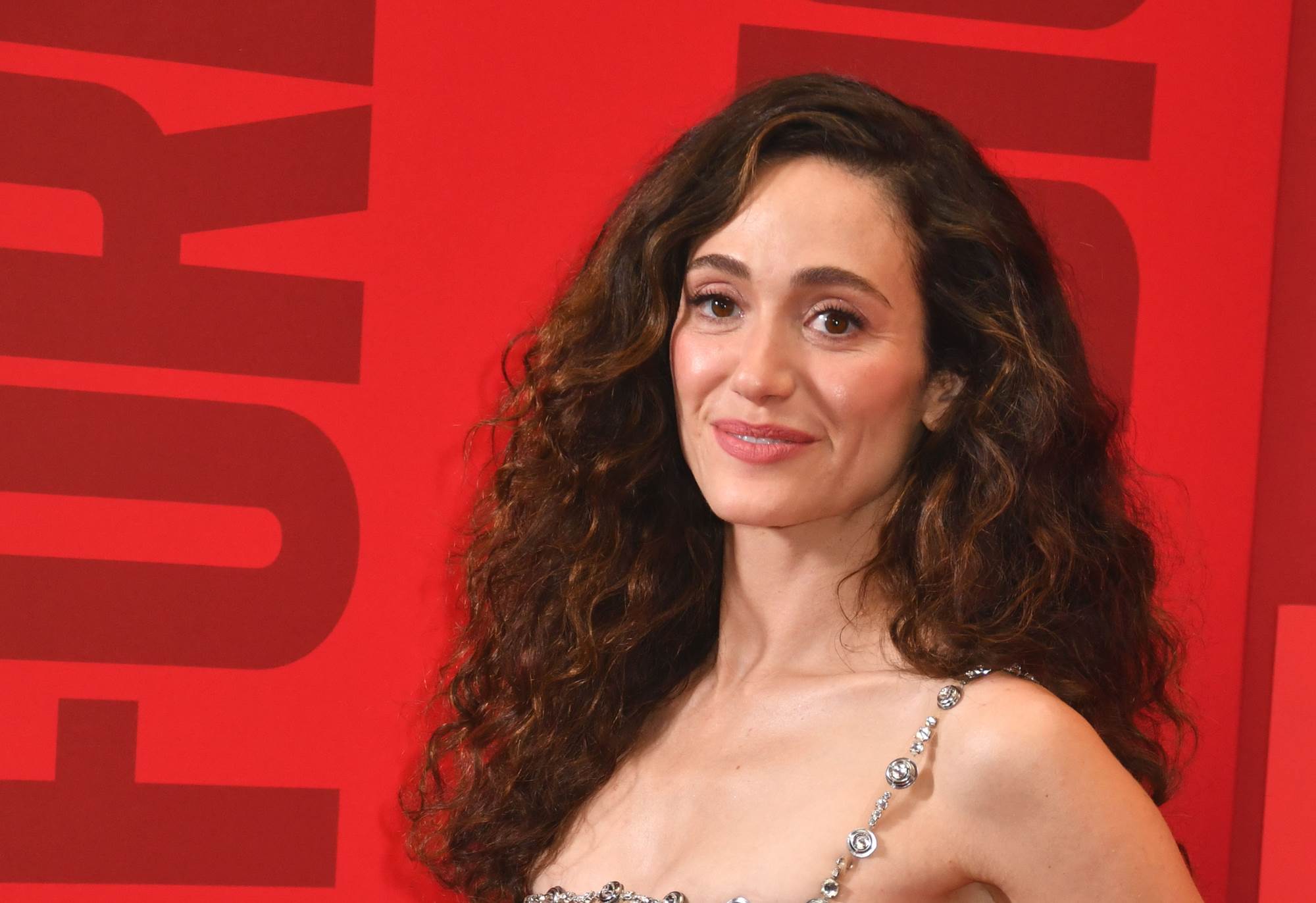 emmyrossumweb_furious_nycpremiere_283029.jpg