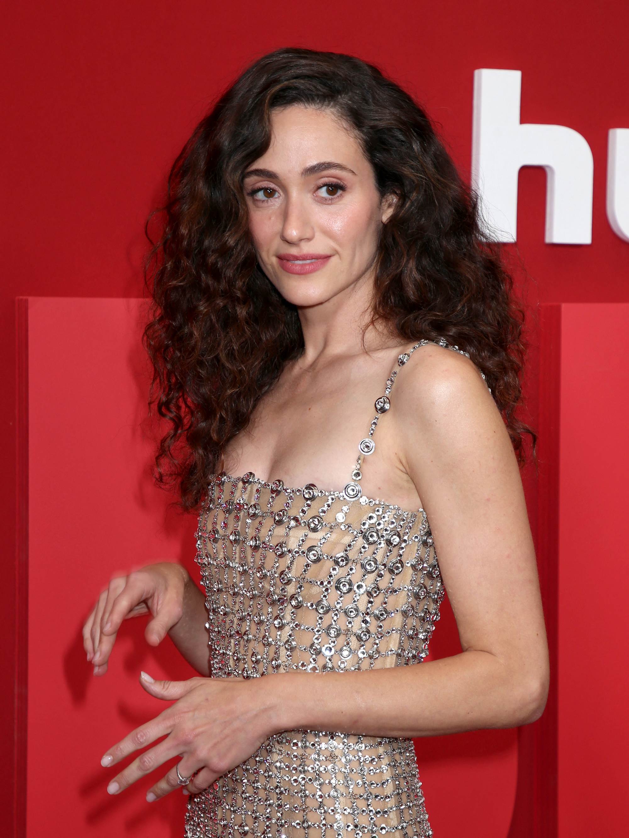 emmyrossumweb_furious_nycpremiere_28329.jpg