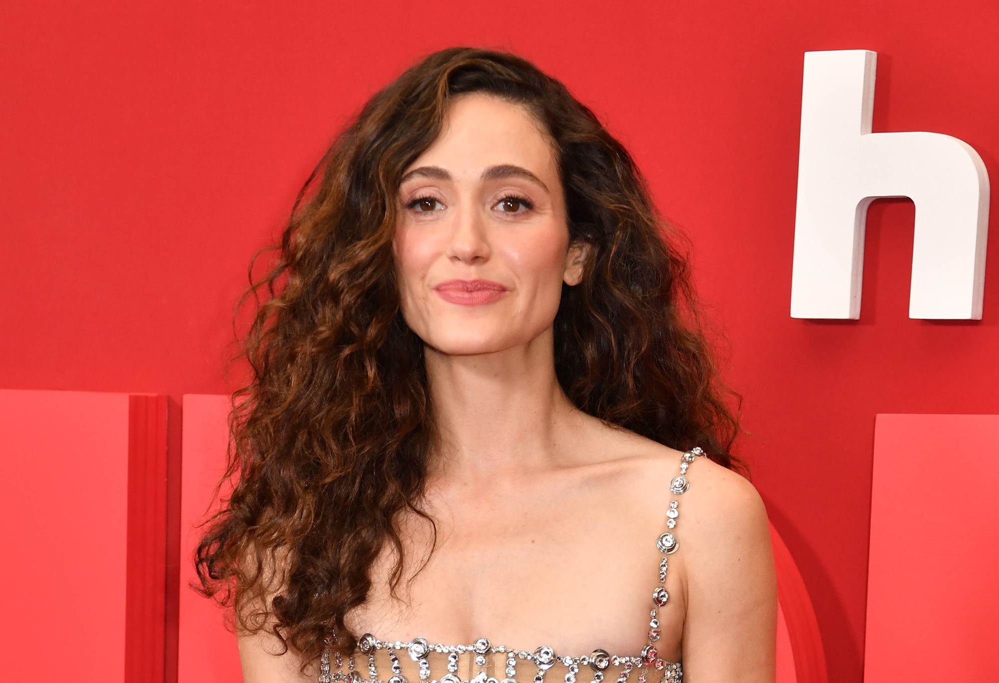 emmyrossumweb_furious_nycpremiere_284029.jpg