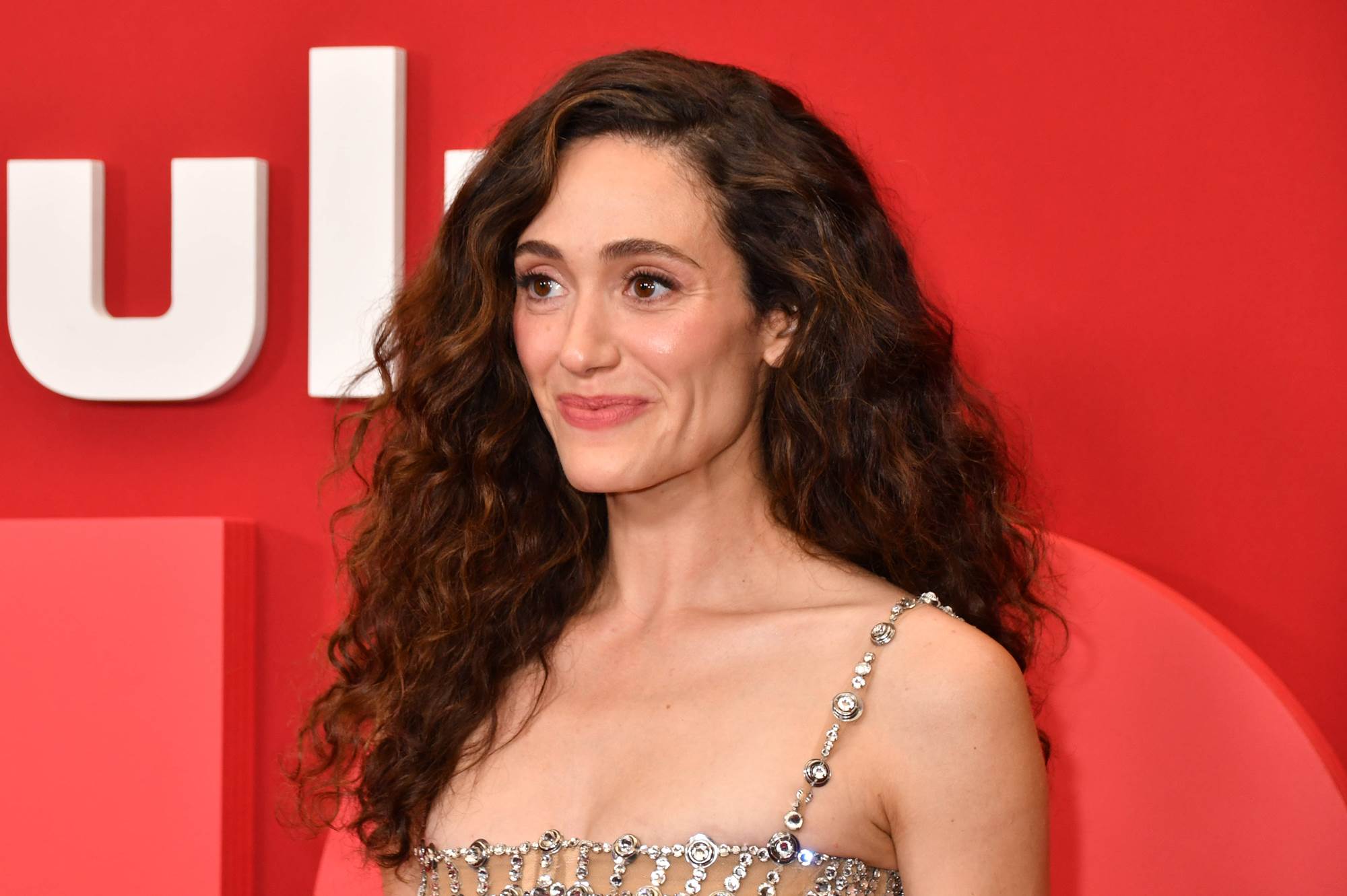 emmyrossumweb_furious_nycpremiere_284229.jpg