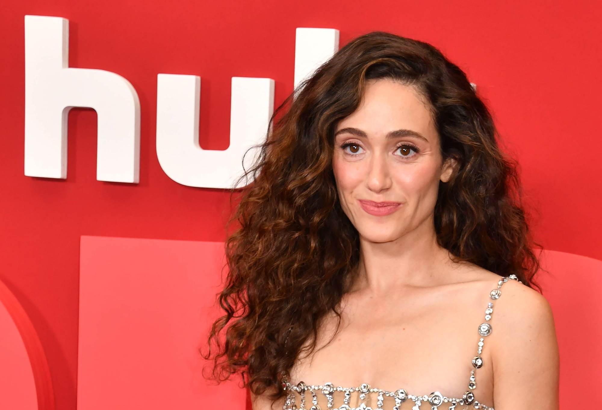 emmyrossumweb_furious_nycpremiere_284329.jpg